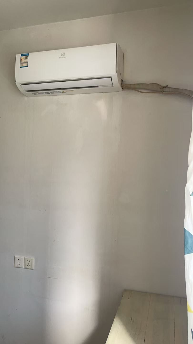 慧园社区 随时看房·