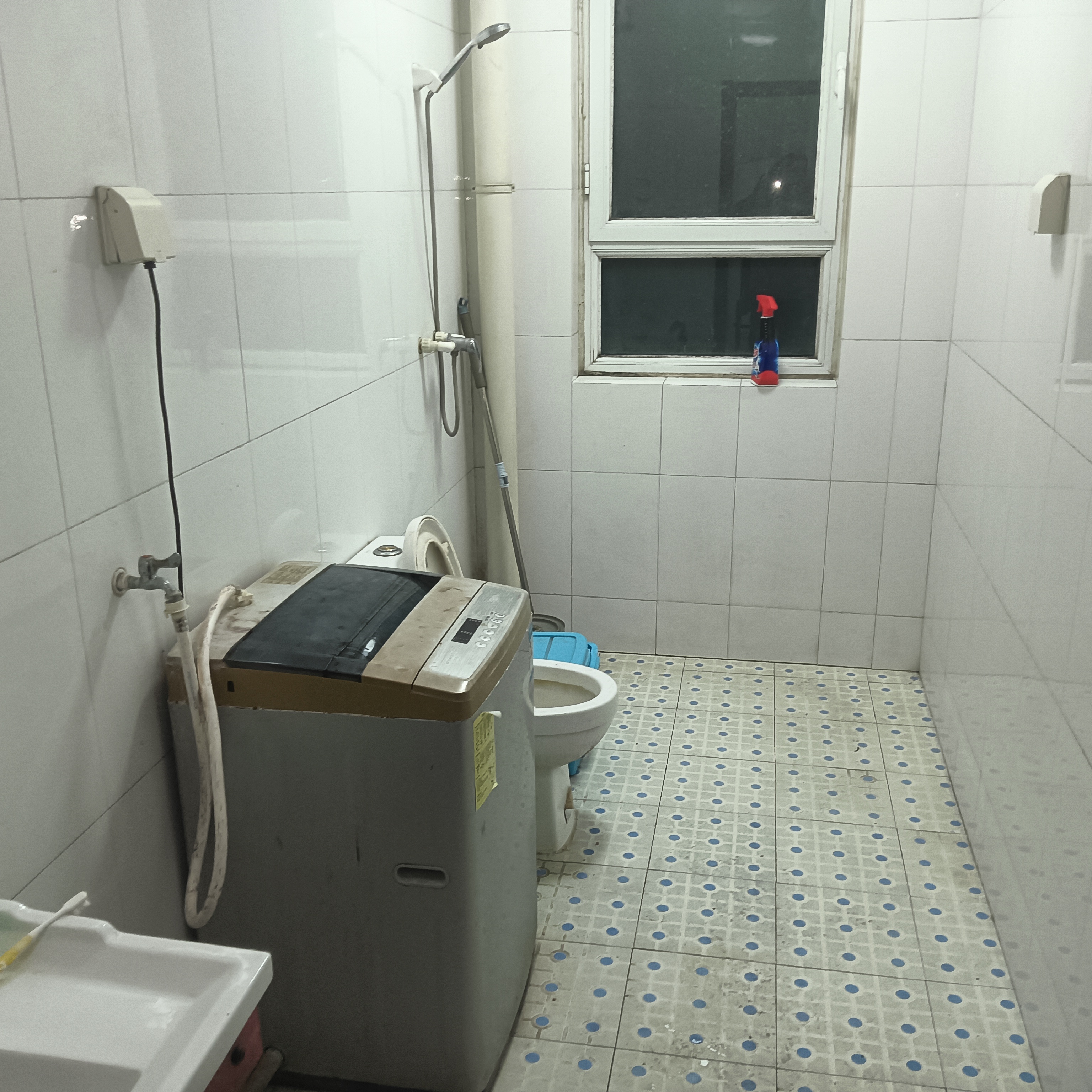 高南社区 随时看房·