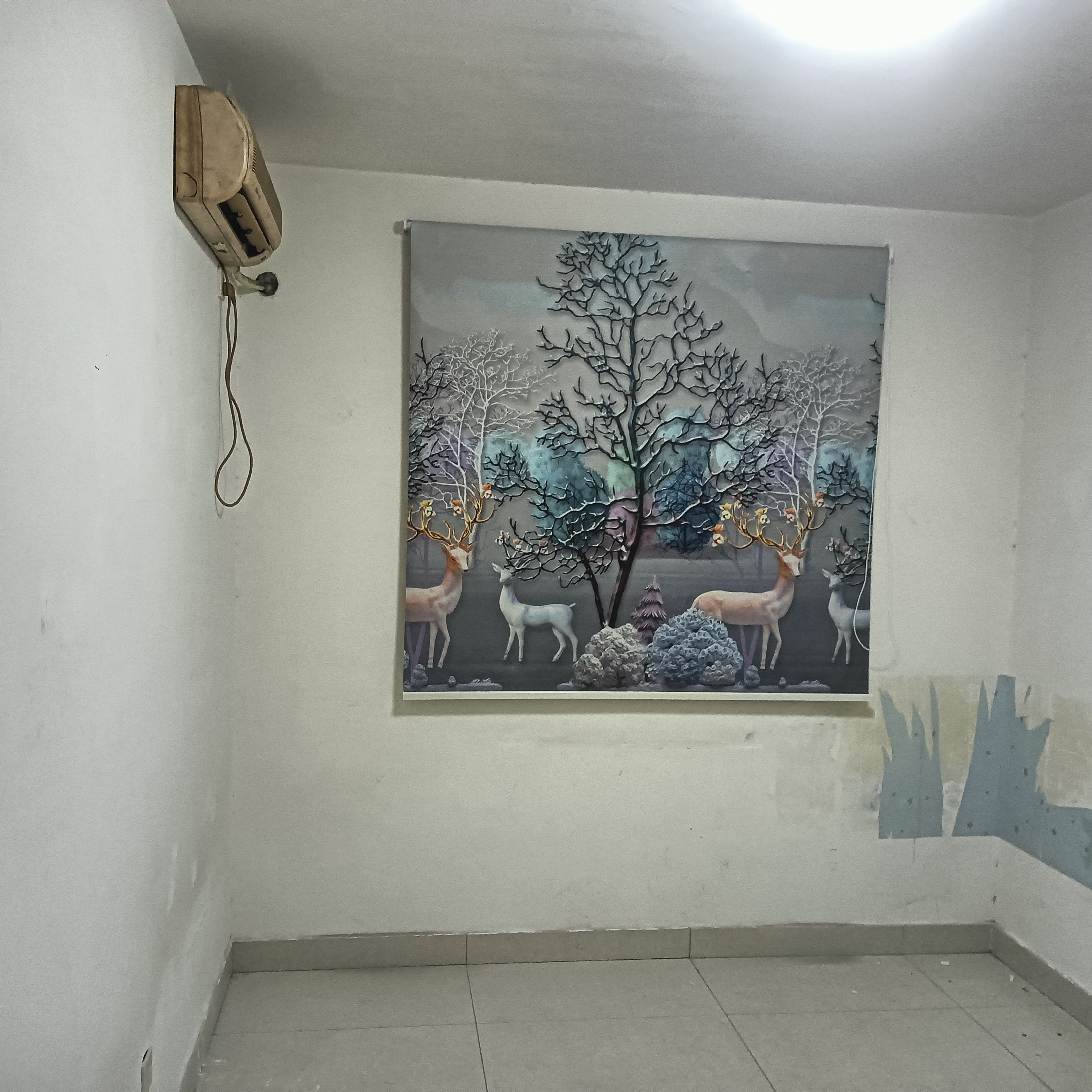 高南社区 随时看房·