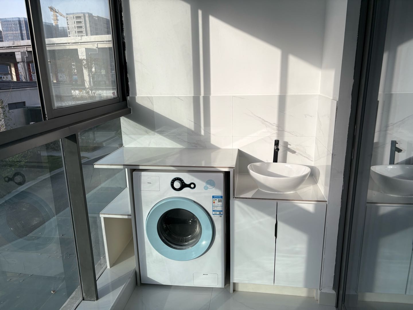 潮竞云望城三区 随时看房·