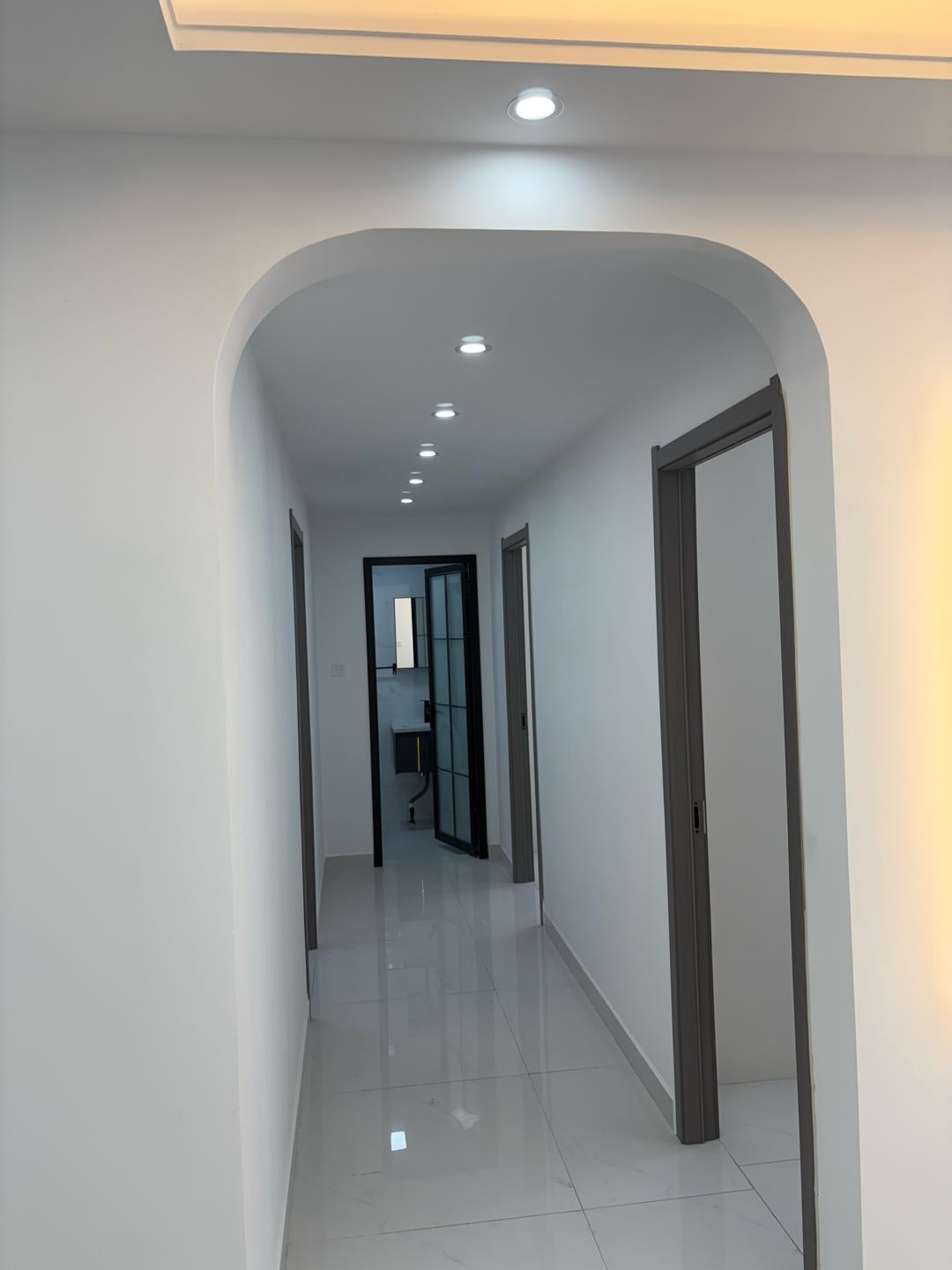 潮竞云望城三区 随时看房·