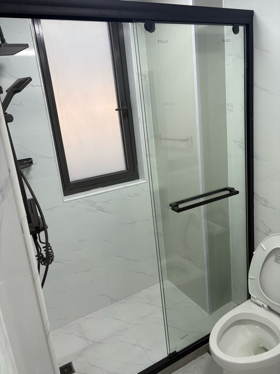 潮竞云望城三区 随时看房·