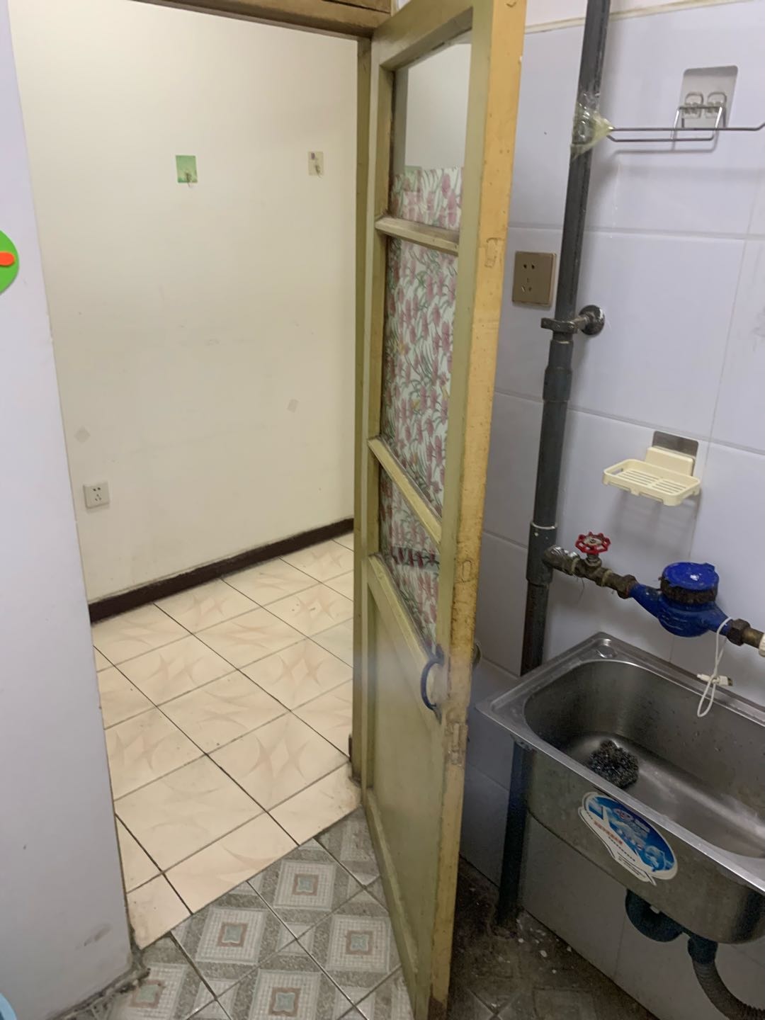 麟祥里 随时看房·