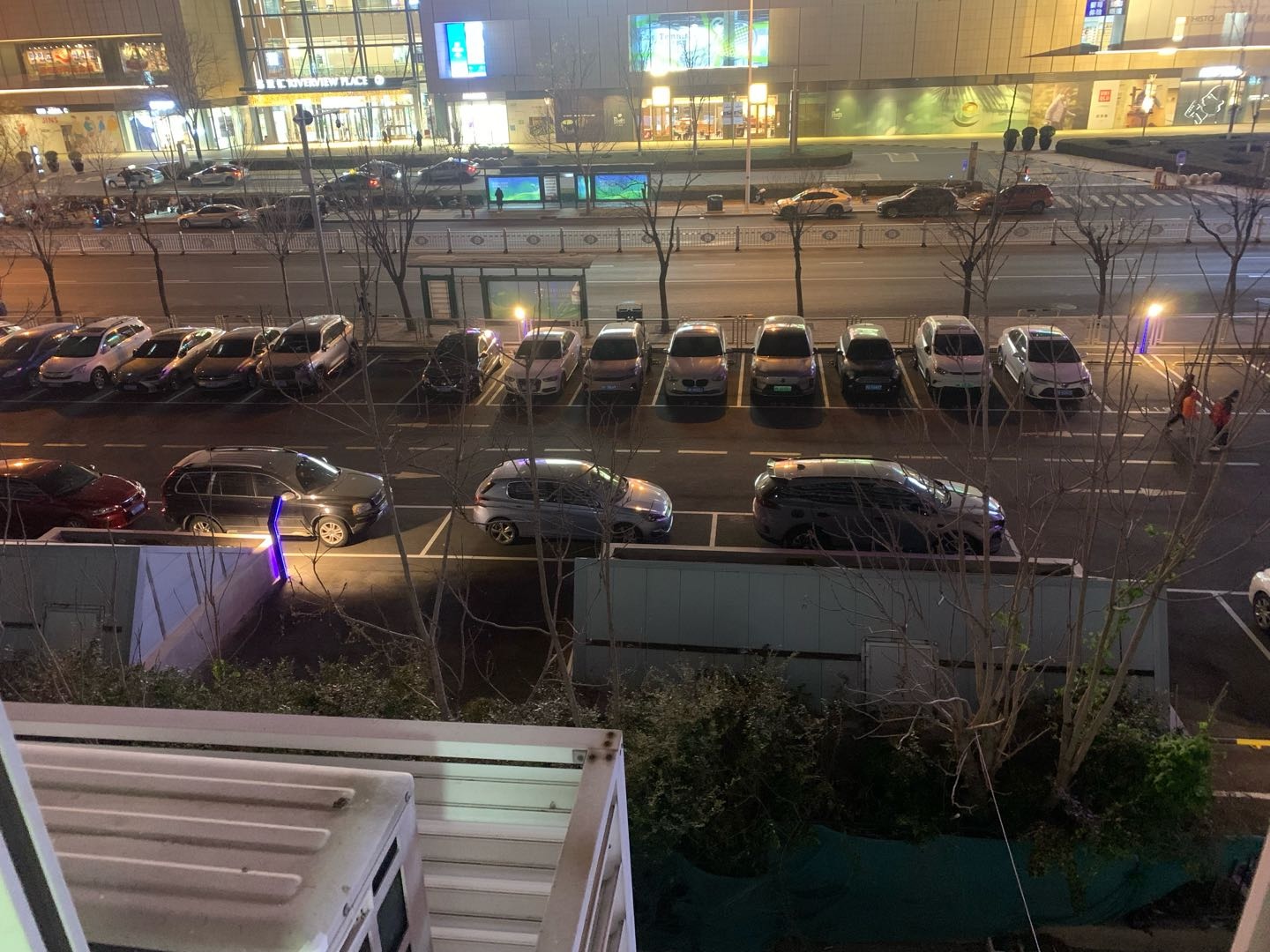 麟祥里 随时看房·