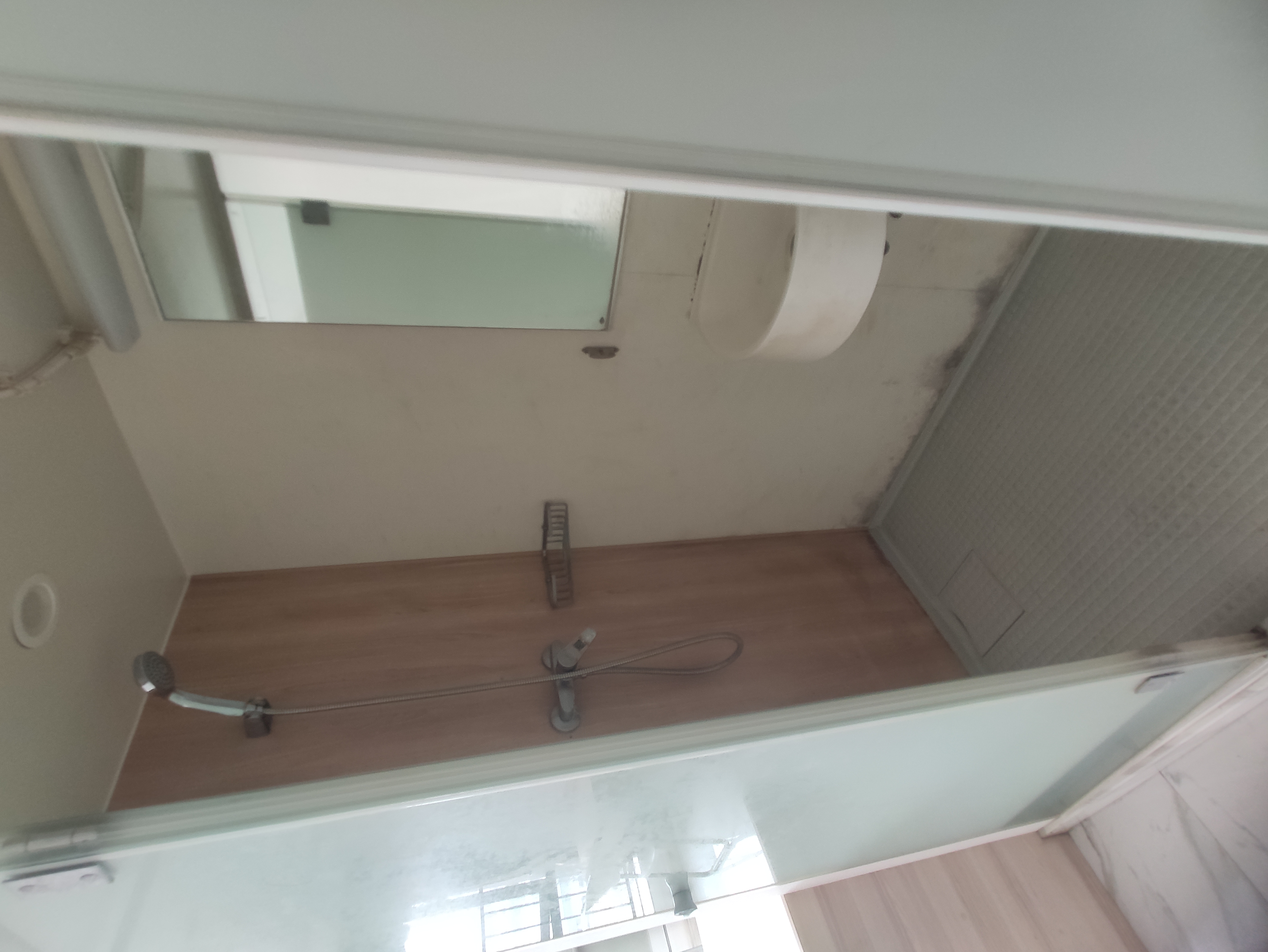 碧桂园朝花 随时看房·