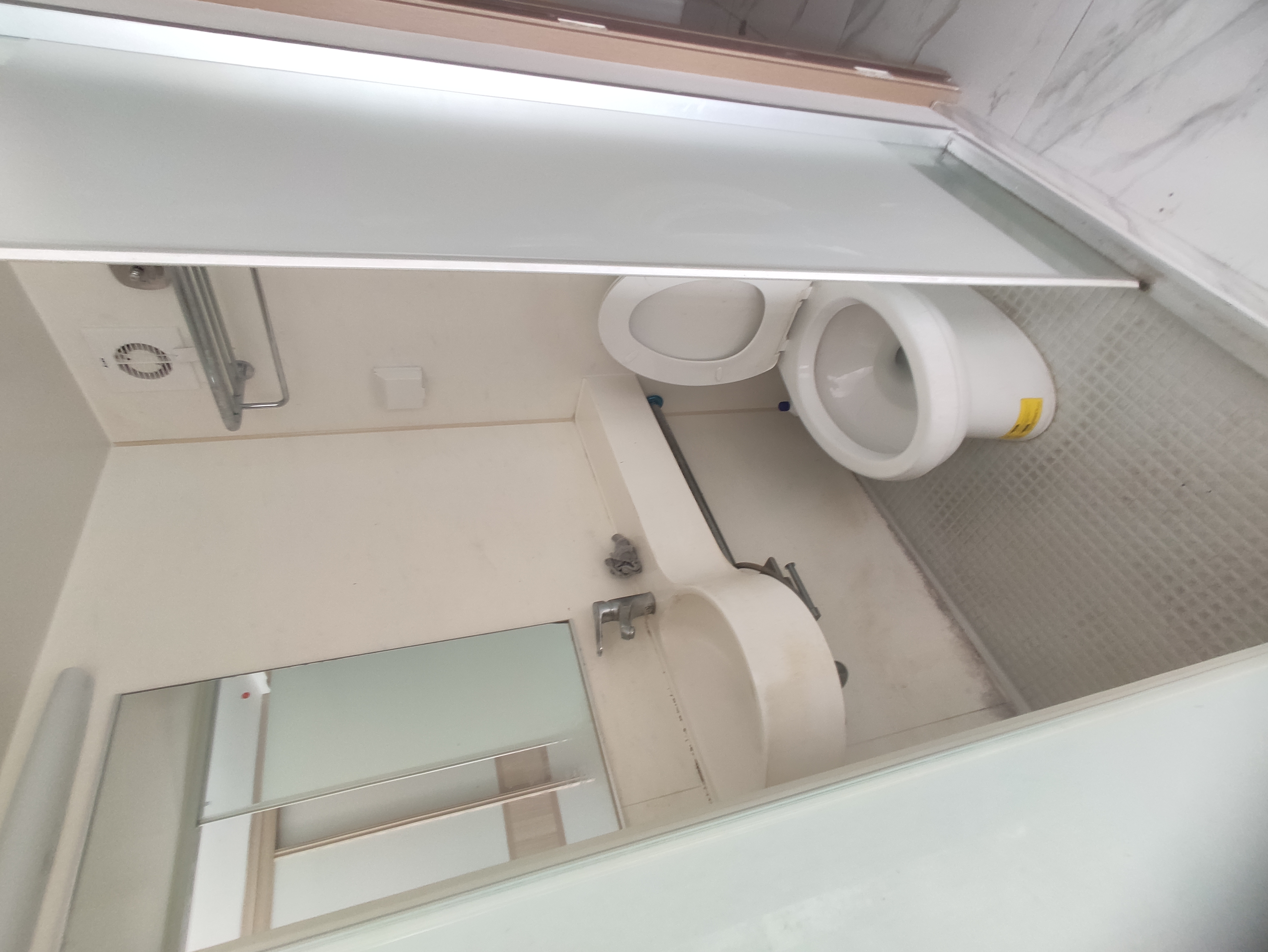 碧桂园朝花 随时看房·