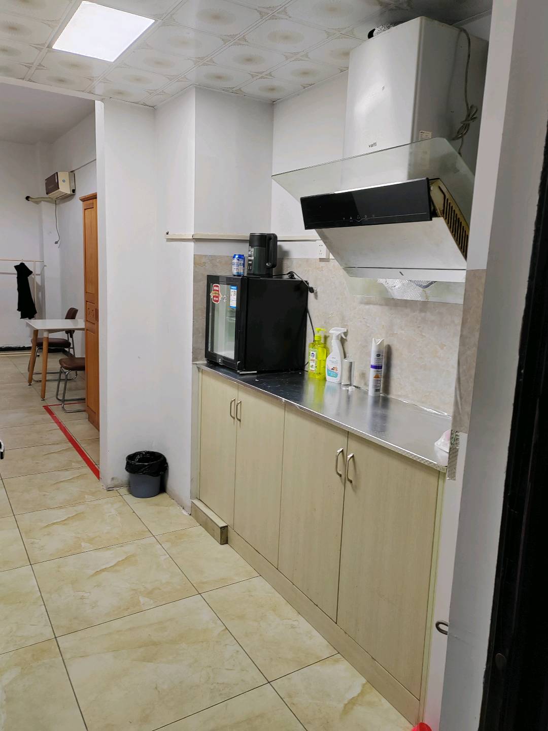 怀化华桥信息大厦 随时看房·