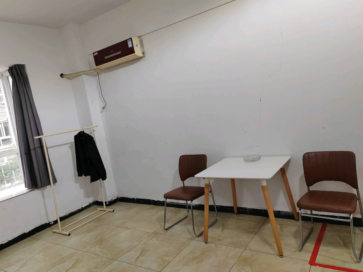 怀化华桥信息大厦 随时看房·