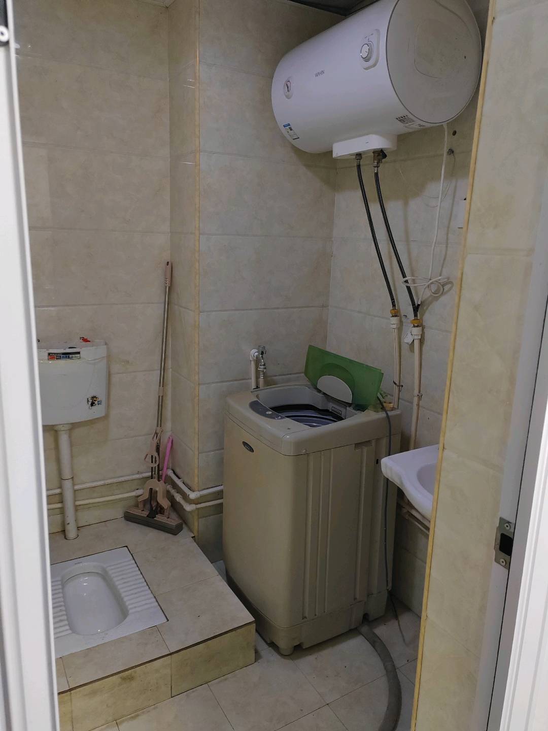 怀化华桥信息大厦 随时看房·