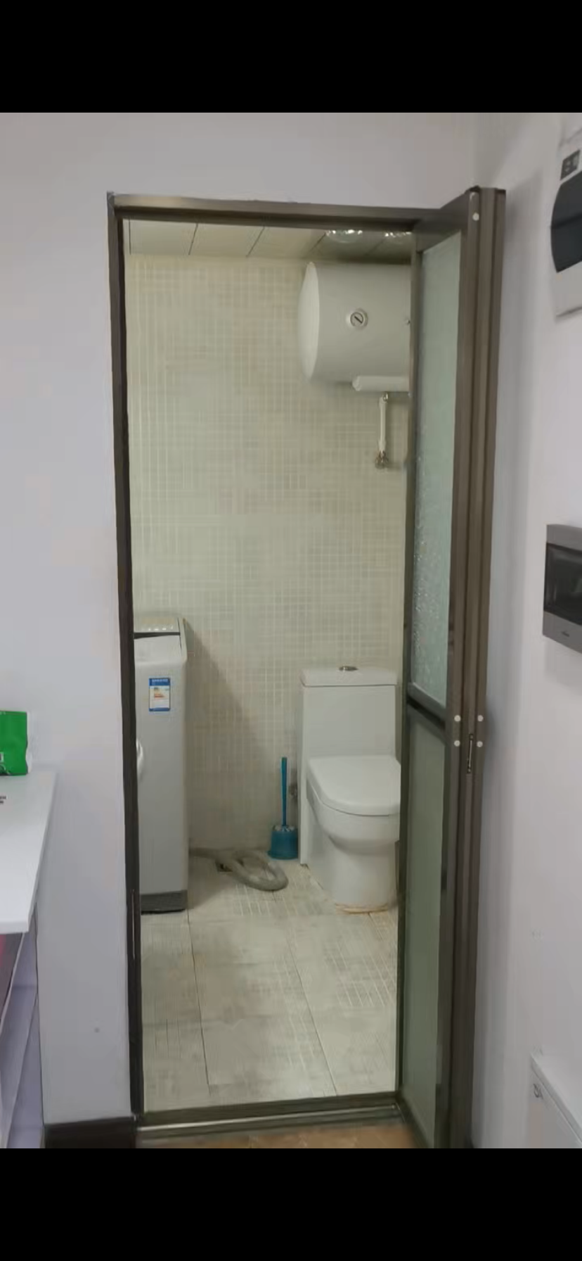 东方银座 随时看房·