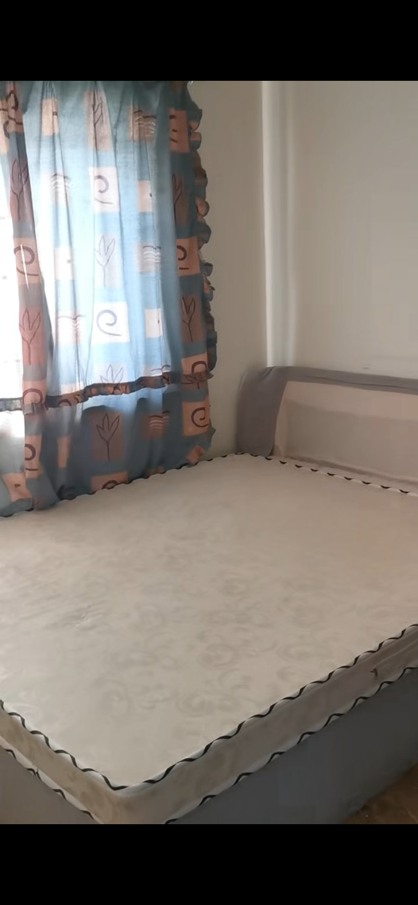 东方银座 随时看房·