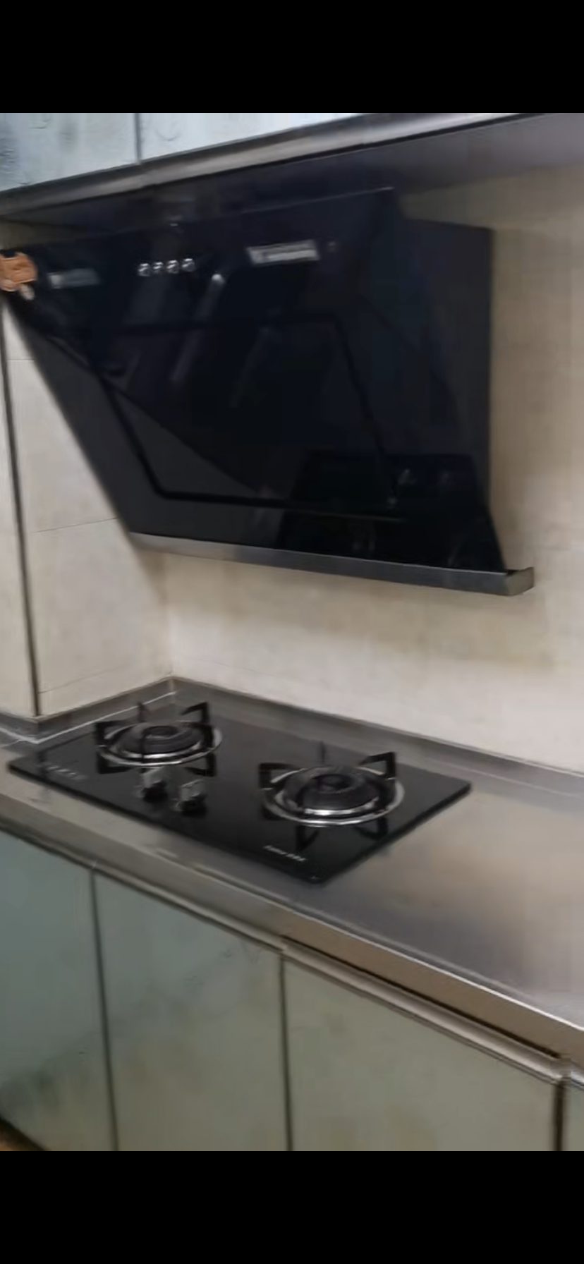 东方银座 随时看房·