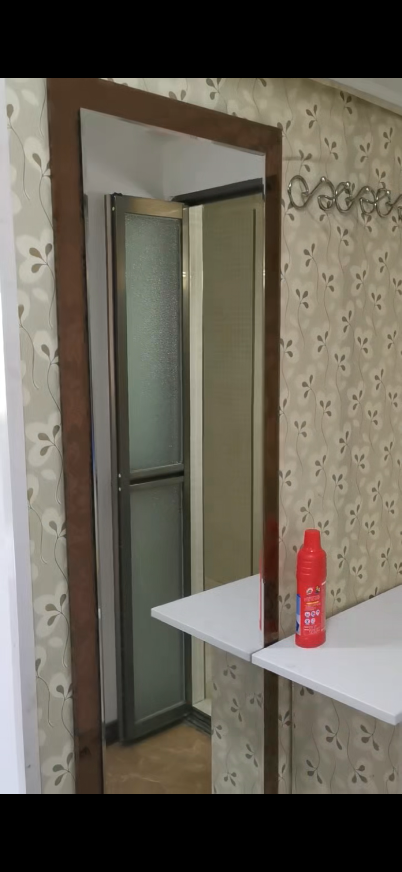 东方银座 随时看房·