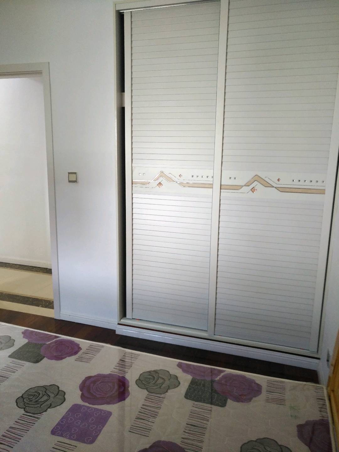 篮山印象 随时看房·