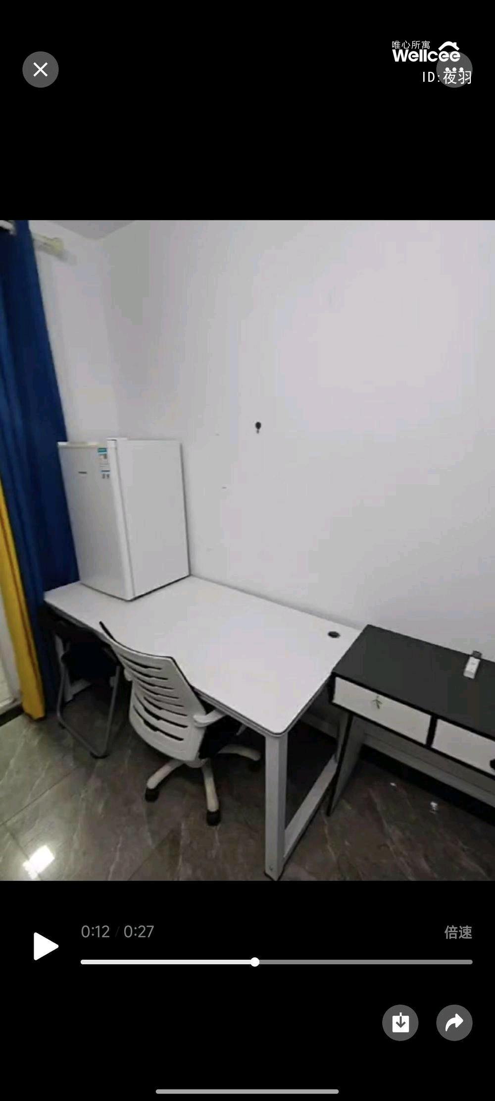 海尚东苑 随时看房·