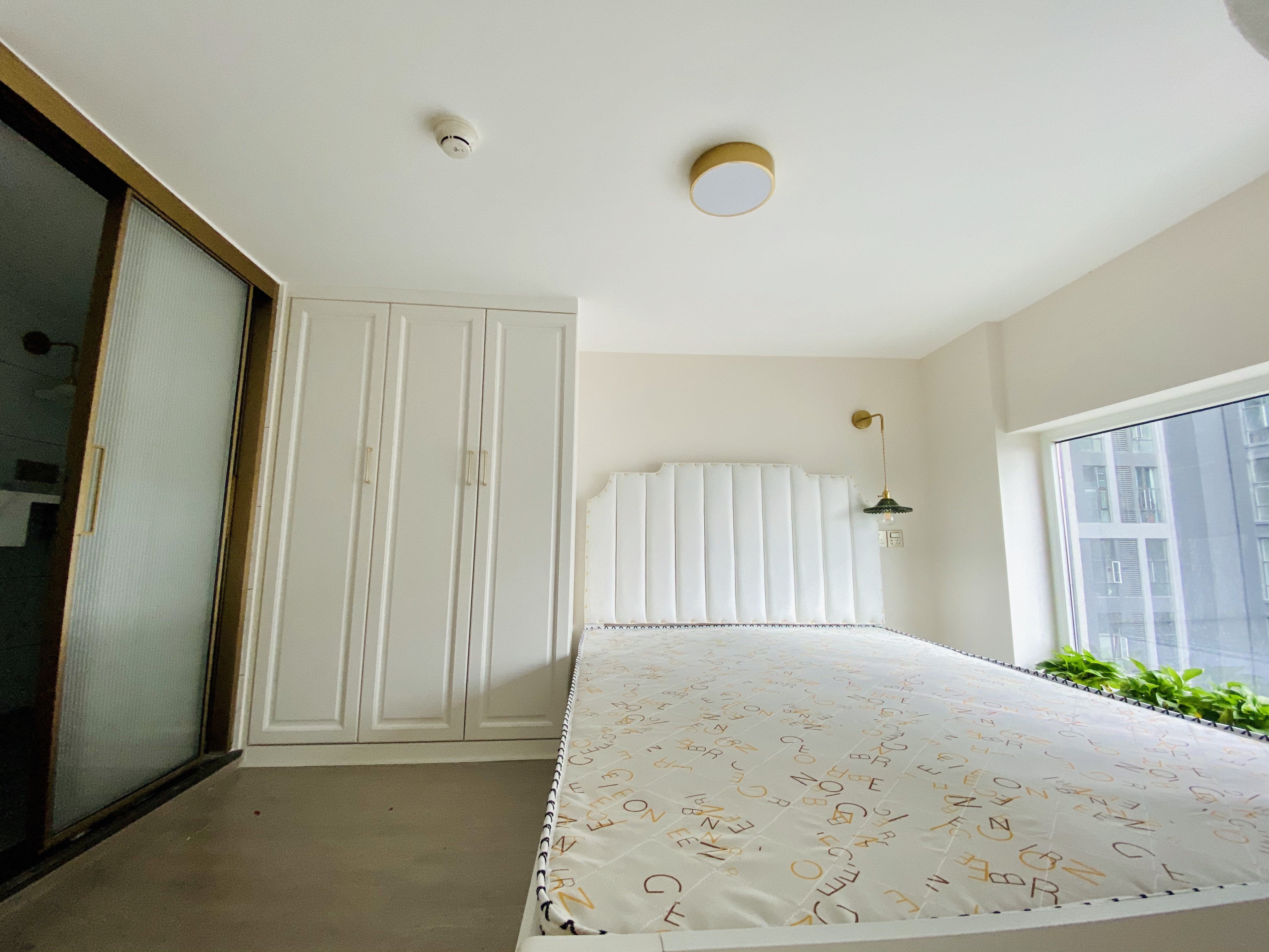 融侨悦蓉城 随时看房·