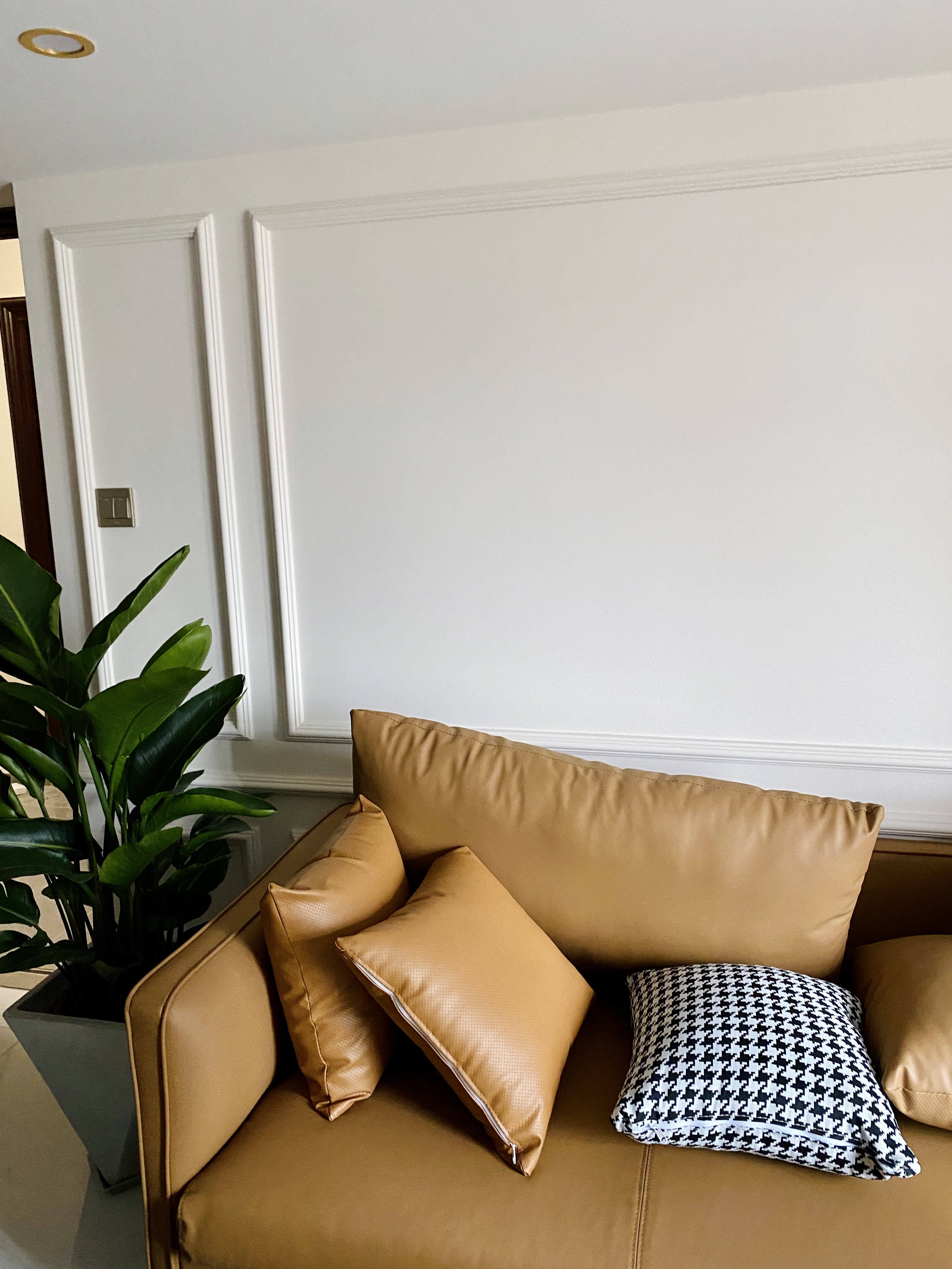 融侨悦蓉城 随时看房·