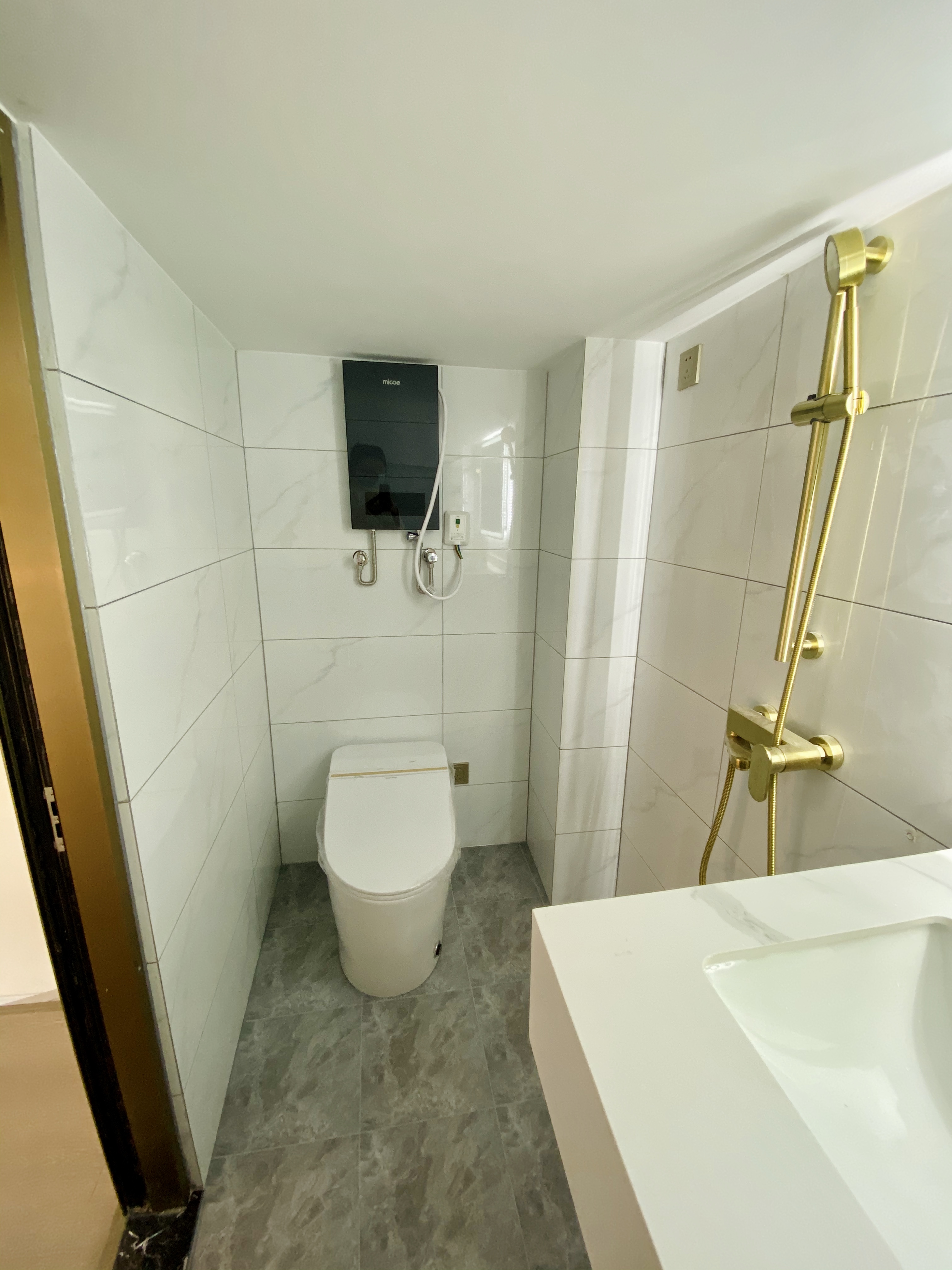 融侨悦蓉城 随时看房·