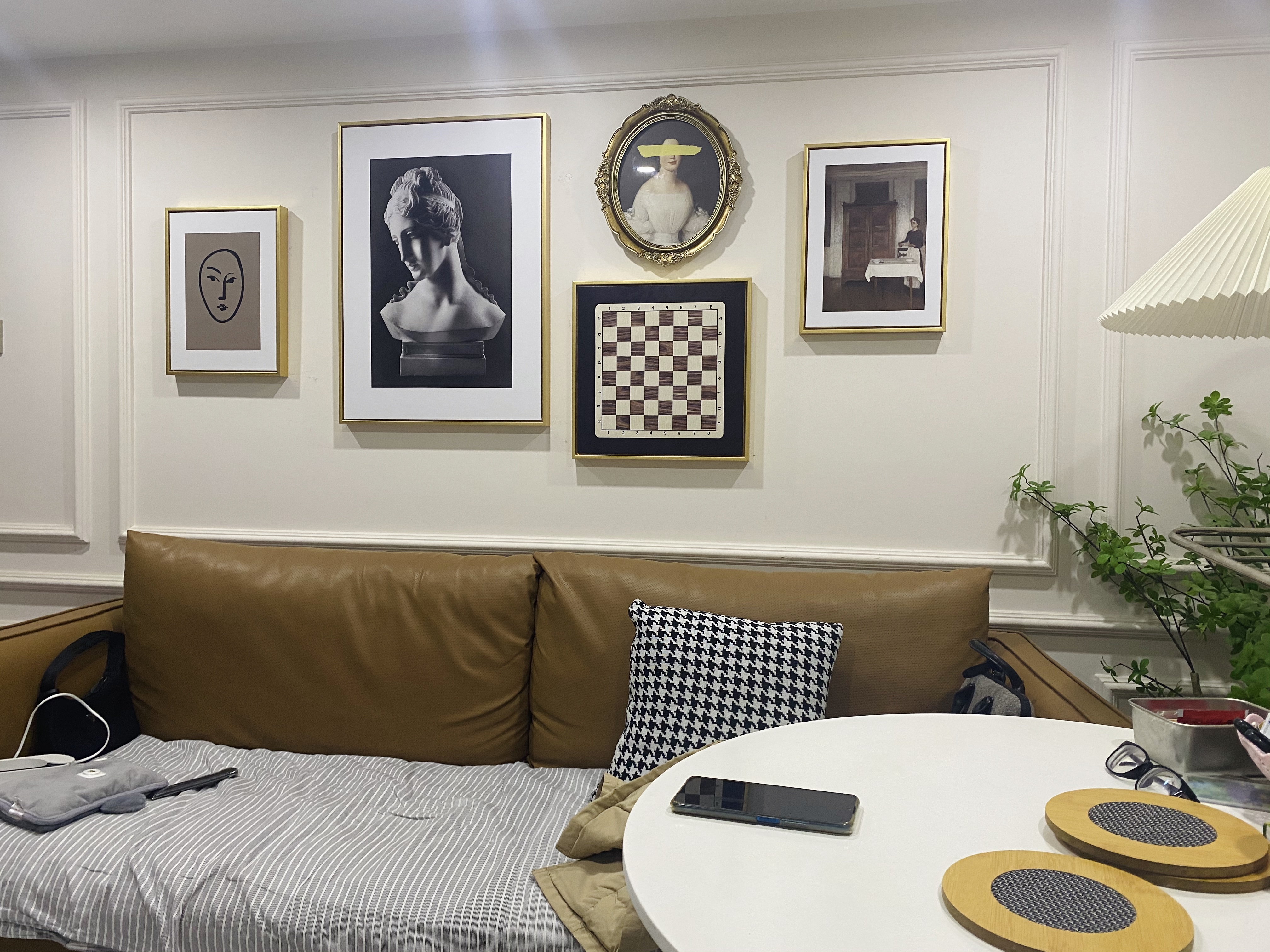 融侨悦蓉城 随时看房·