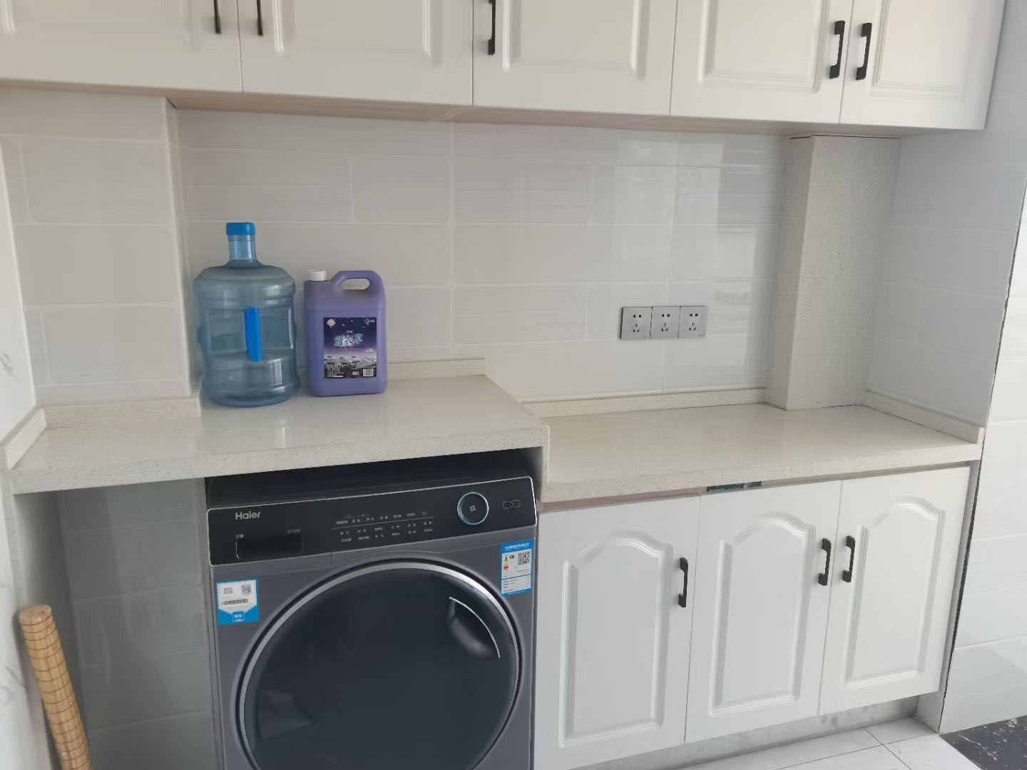 迪苑小区 随时看房·