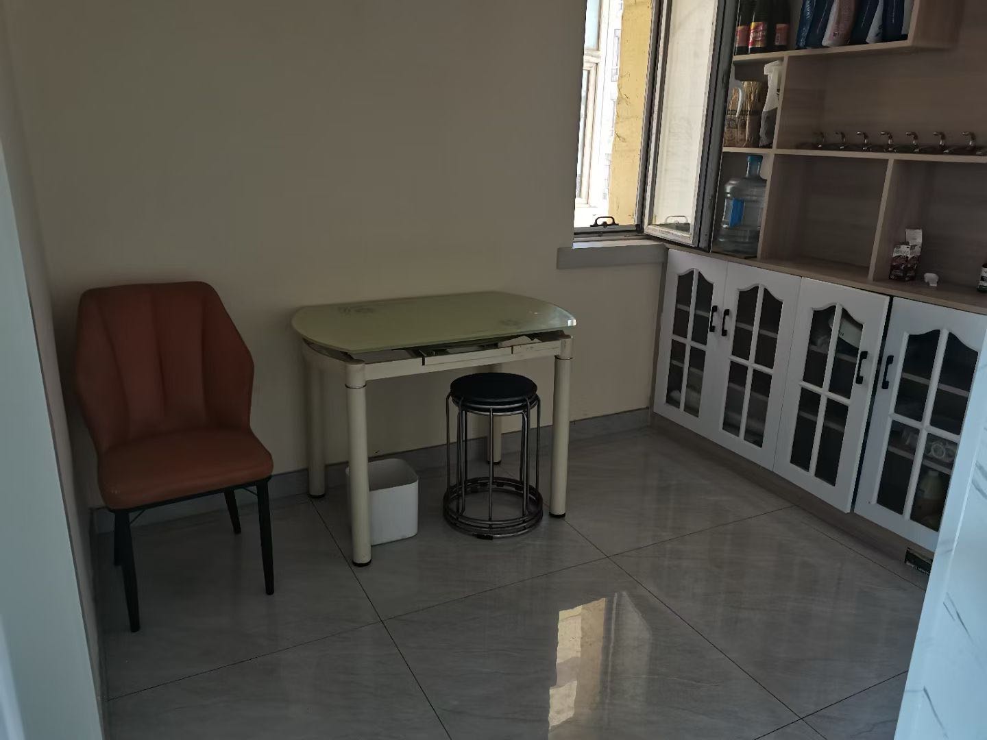 迪苑小区 随时看房·