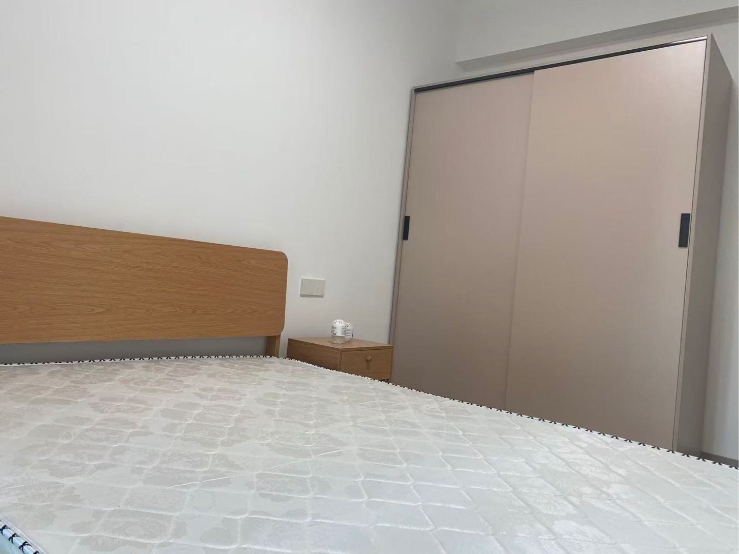 百瑞景四期 随时看房·