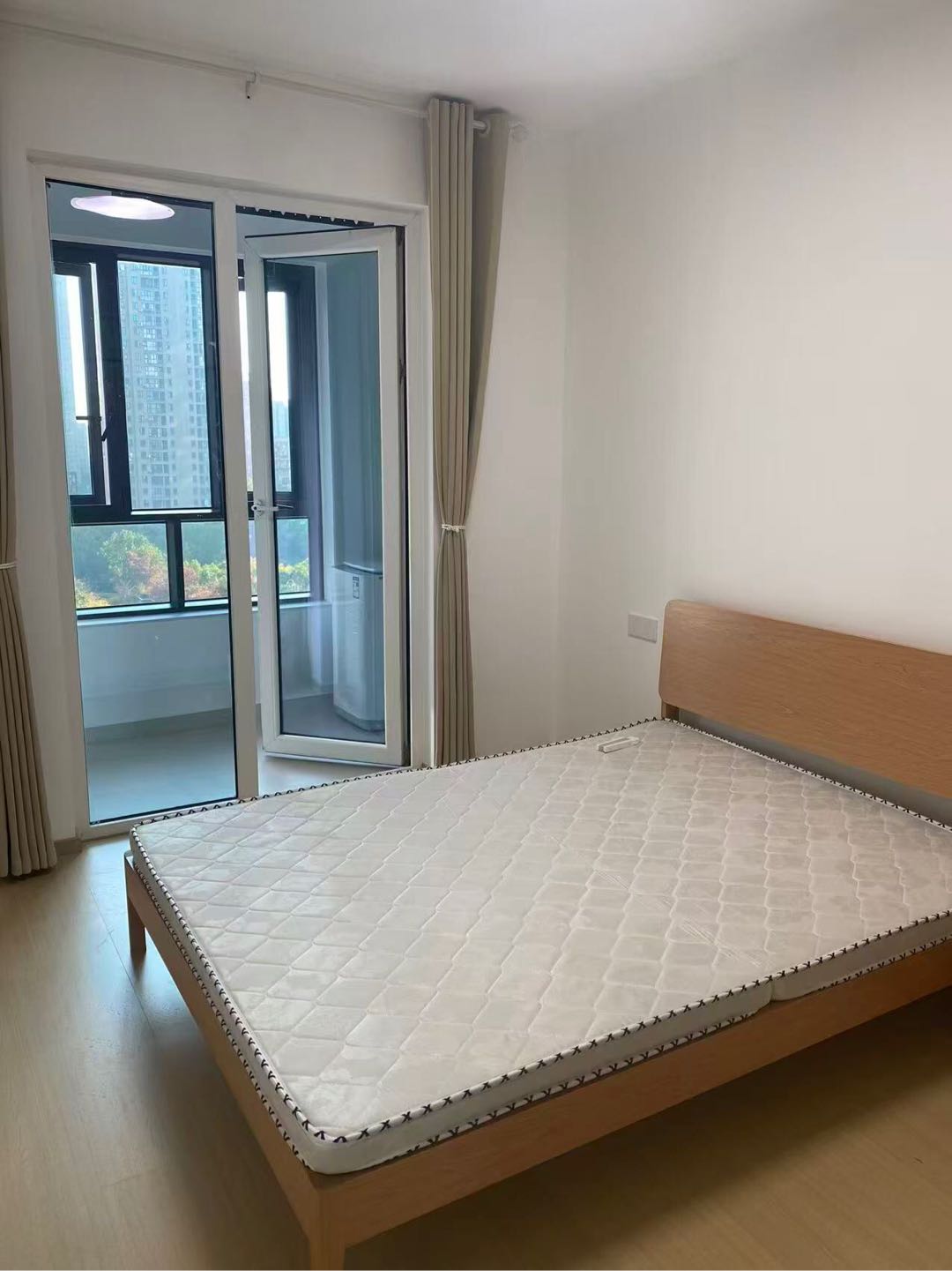 百瑞景四期 随时看房·