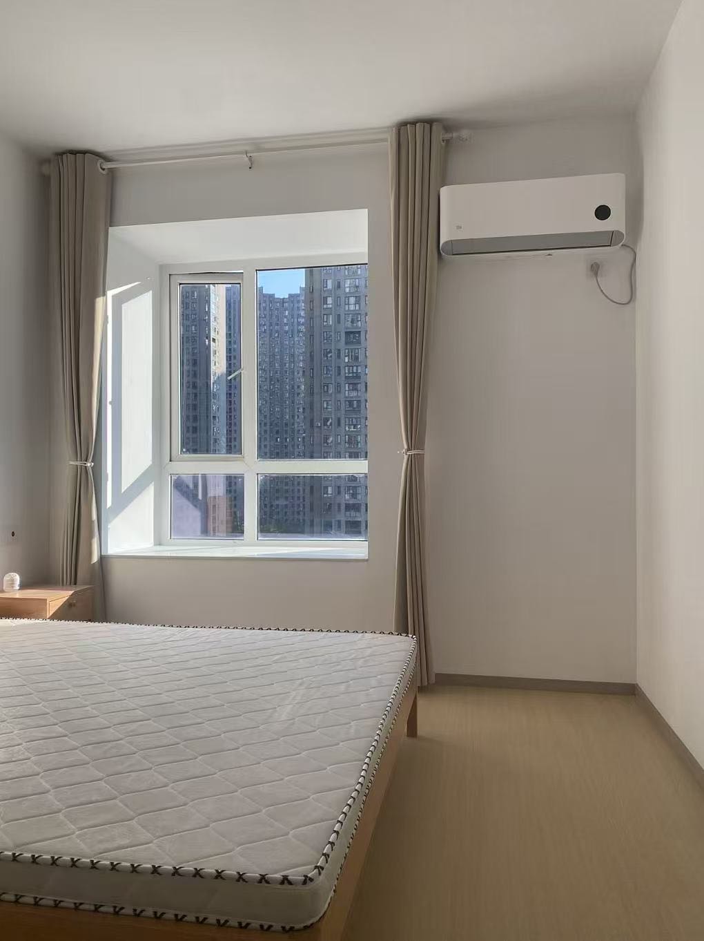 百瑞景四期 随时看房·