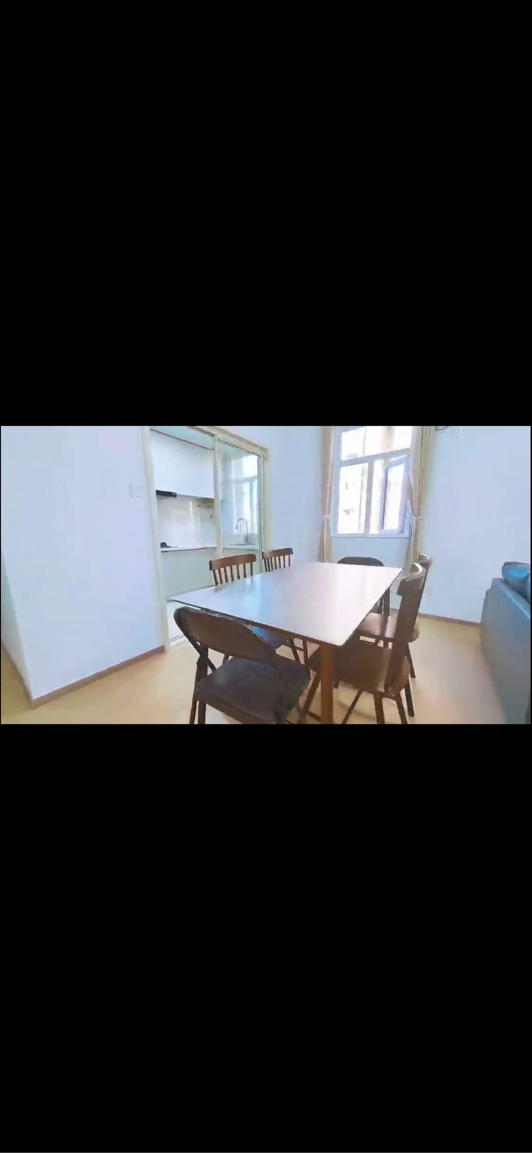 百瑞景四期 随时看房·