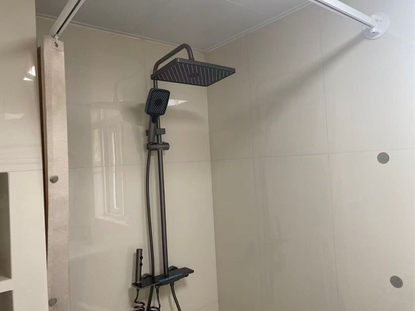 百瑞景四期 随时看房·