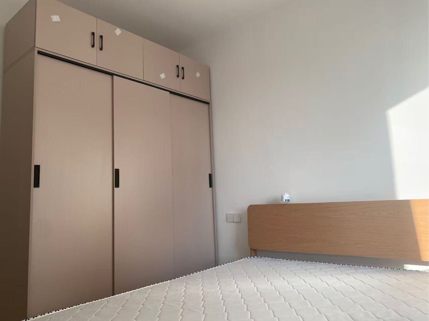 百瑞景四期 随时看房·