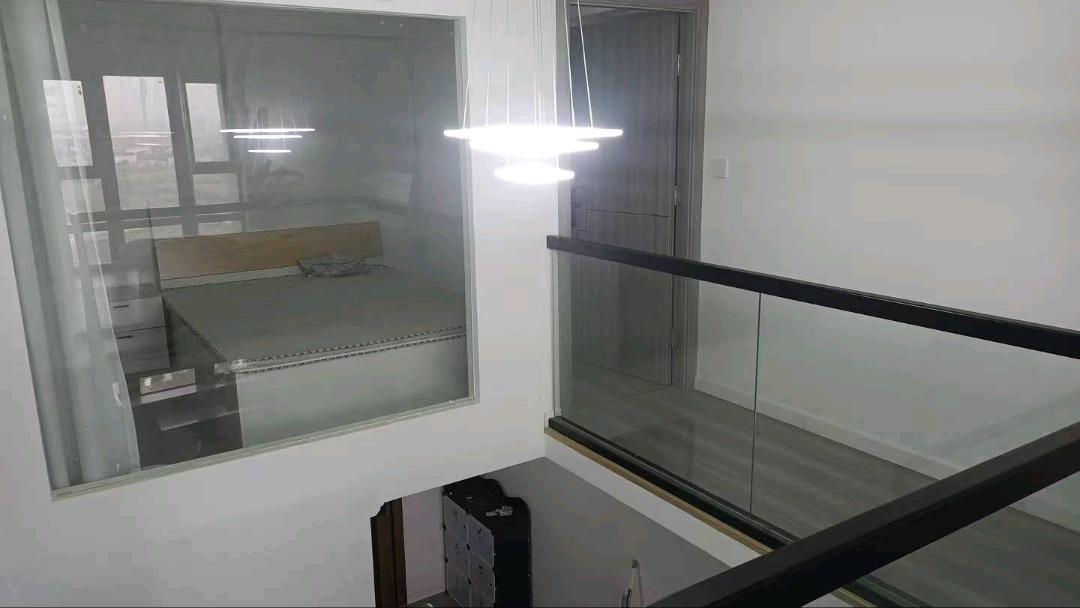 恒大都市广场 随时看房·