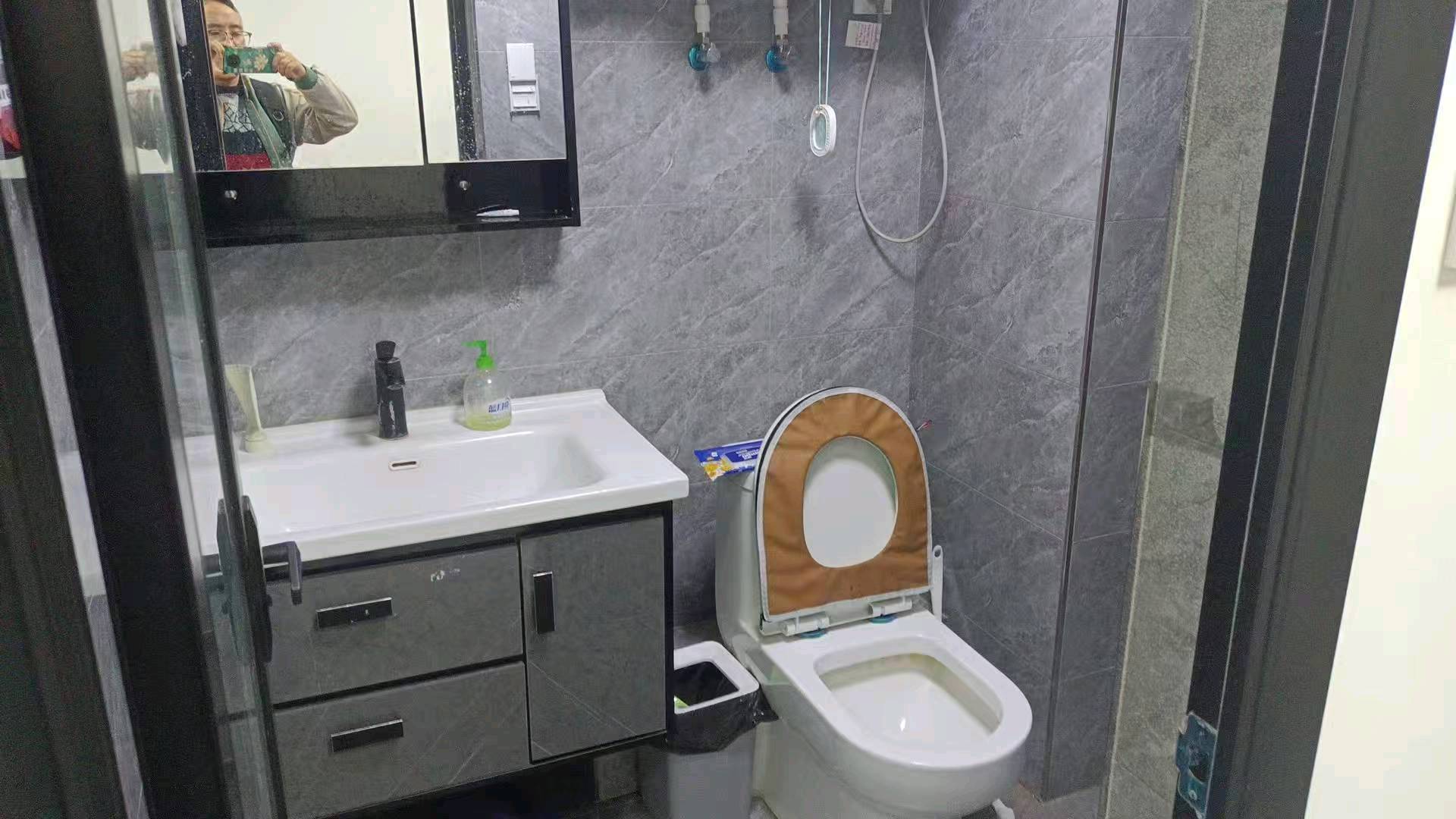 恒大都市广场 随时看房·