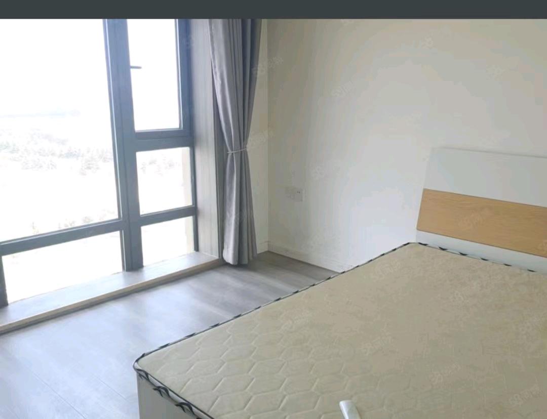 恒大都市广场 随时看房·