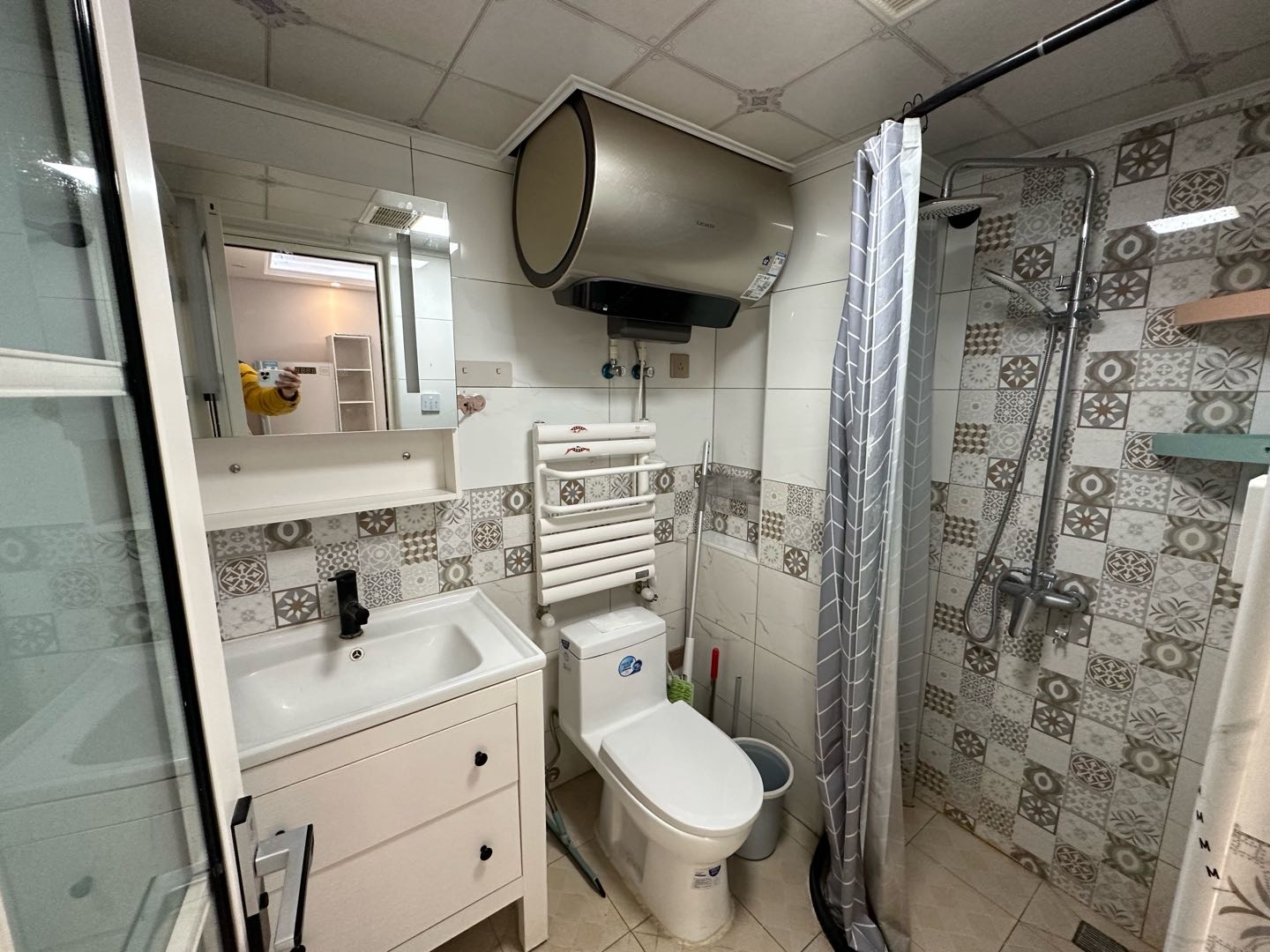 紫金新园三区 随时看房·