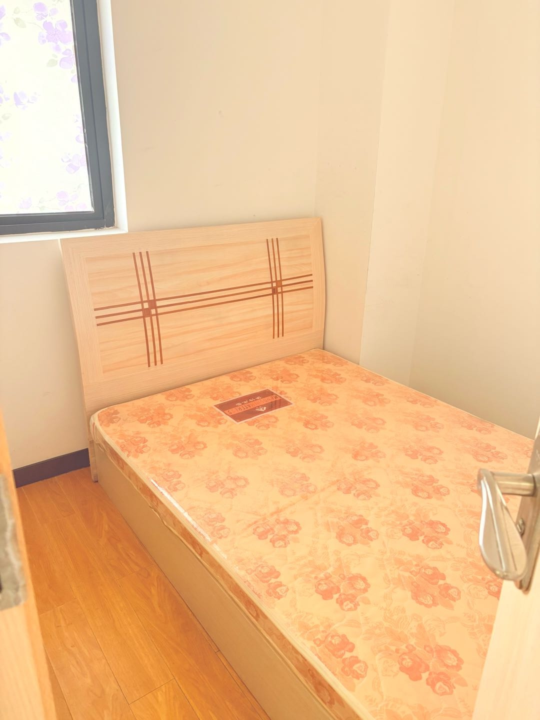 麒麟广场 随时看房·