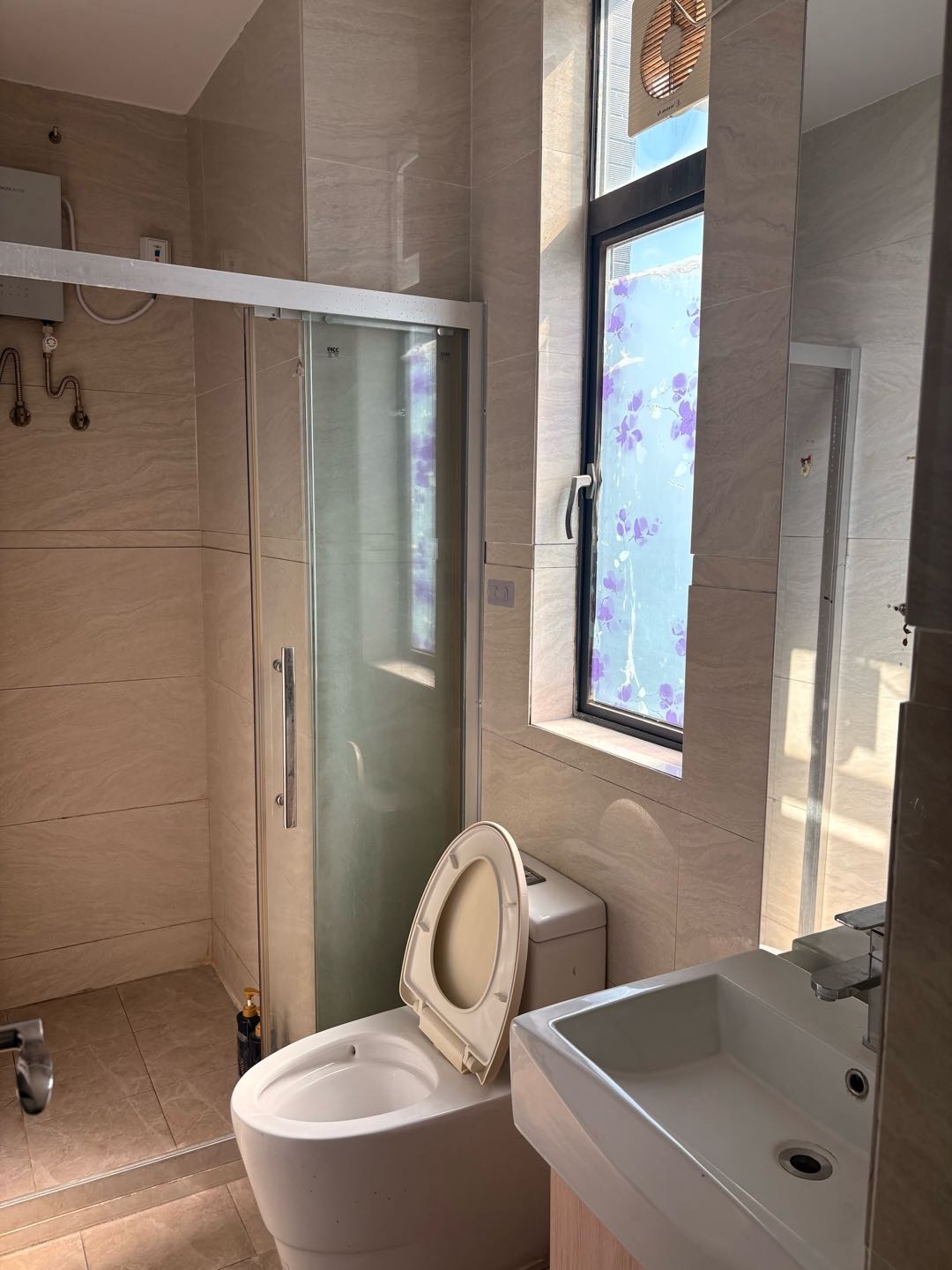 麒麟广场 随时看房·