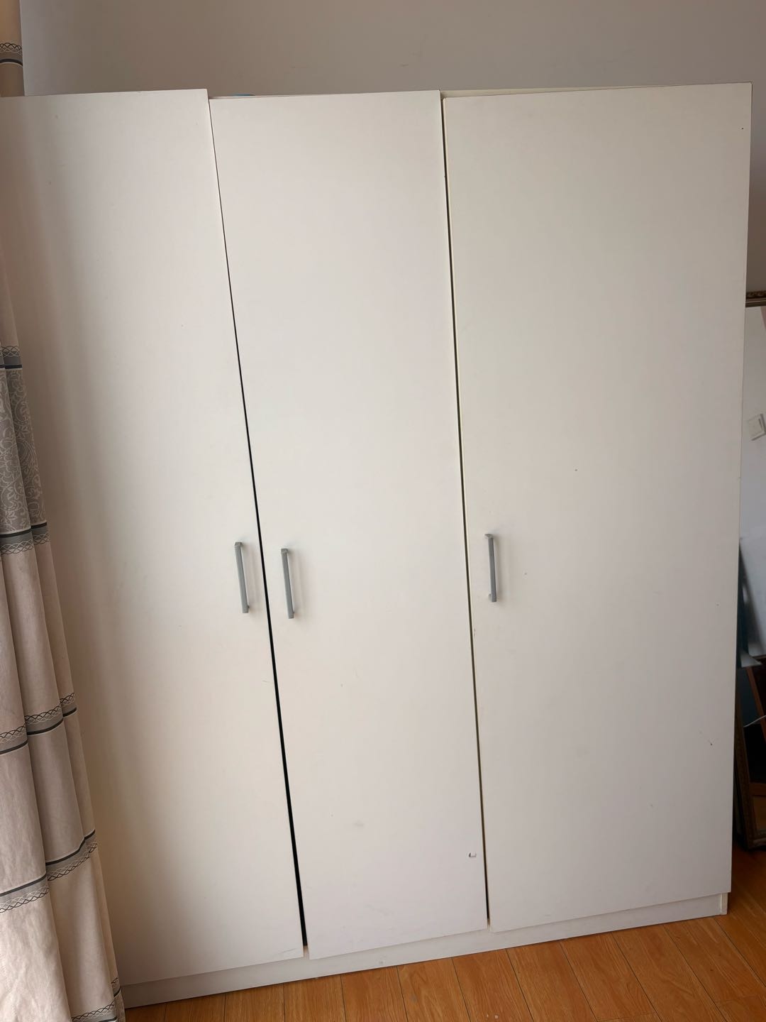 麒麟广场 随时看房·