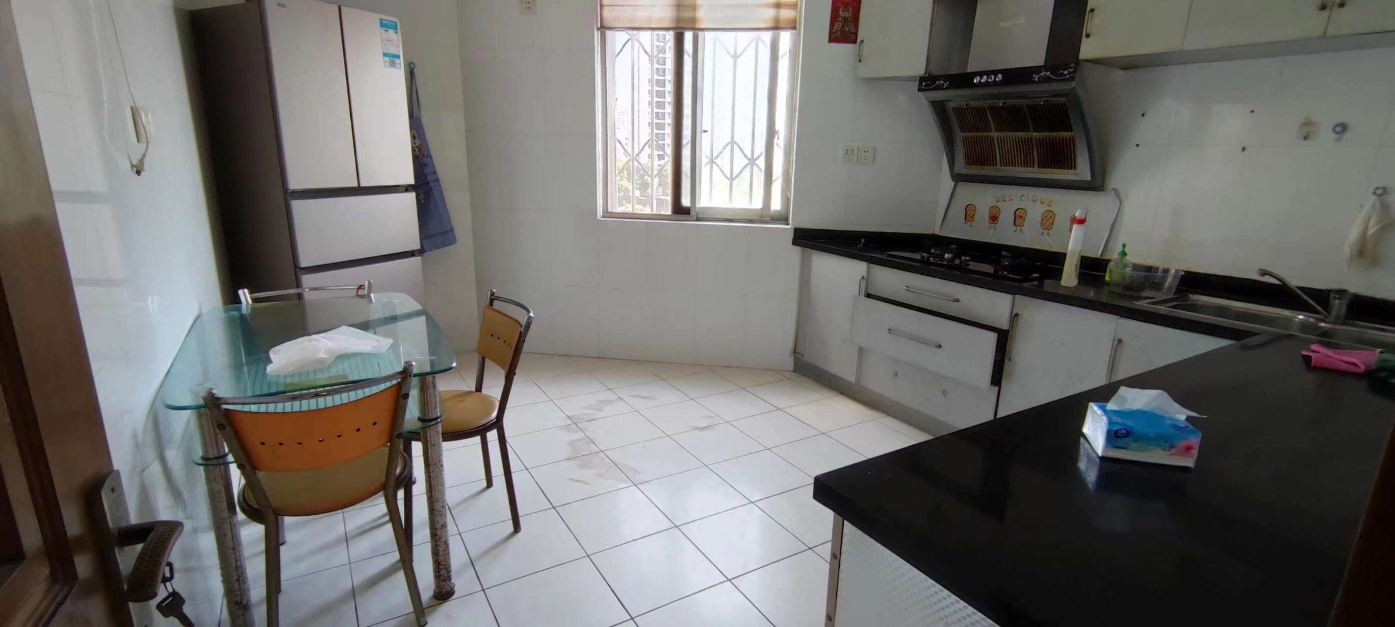 奉化区南山路157-4 随时看房·