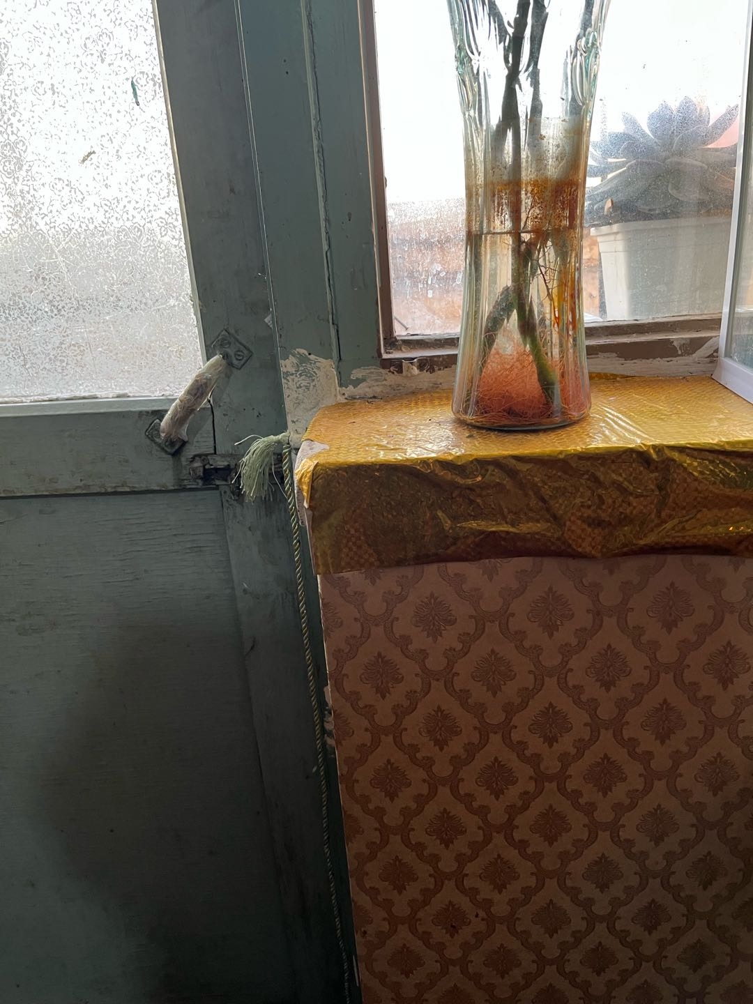 苏堤东里 随时看房·