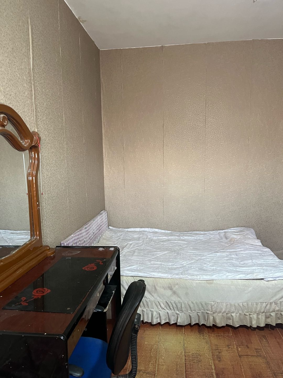 苏堤东里 随时看房·