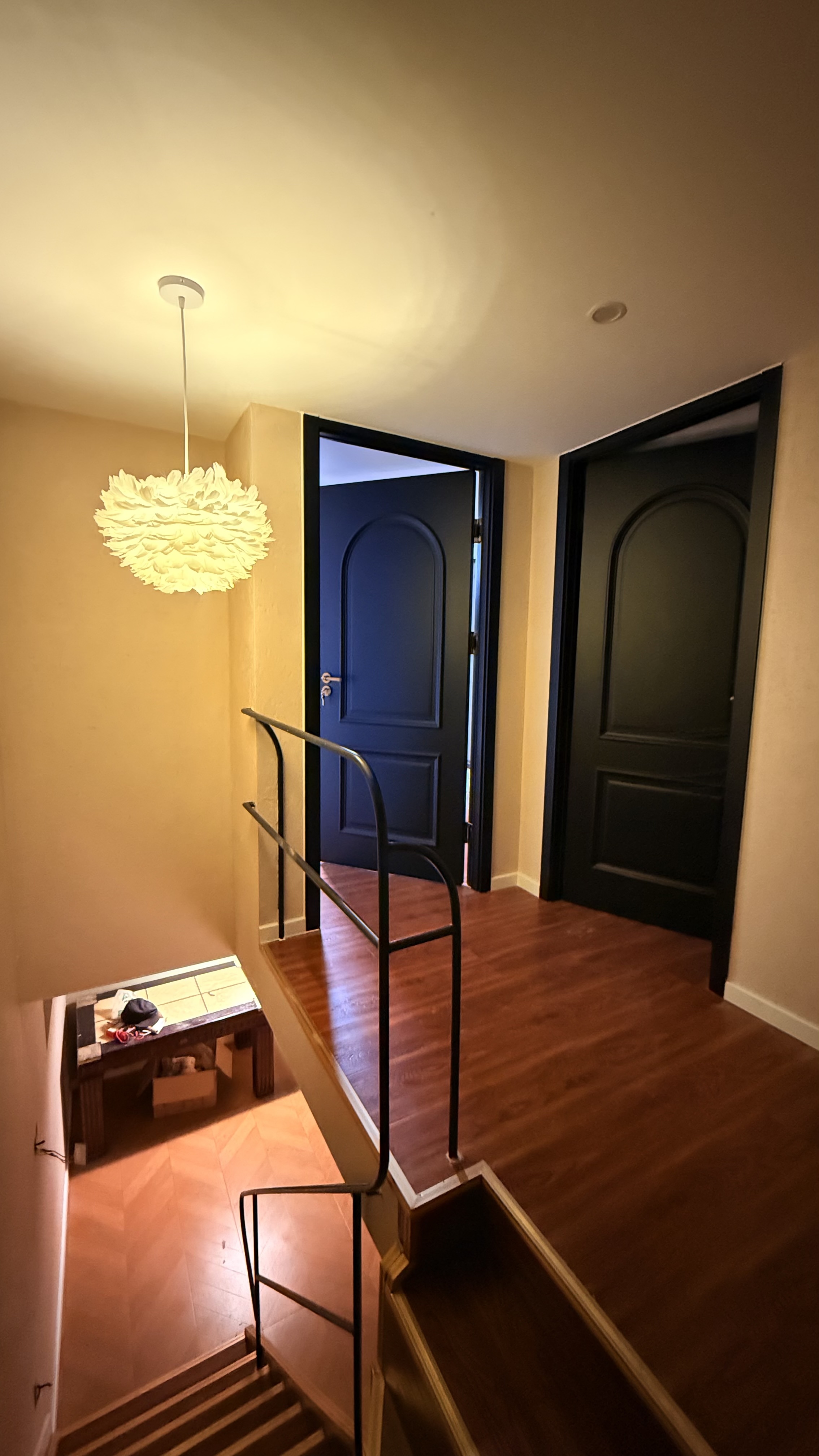 姚各庄村 随时看房·