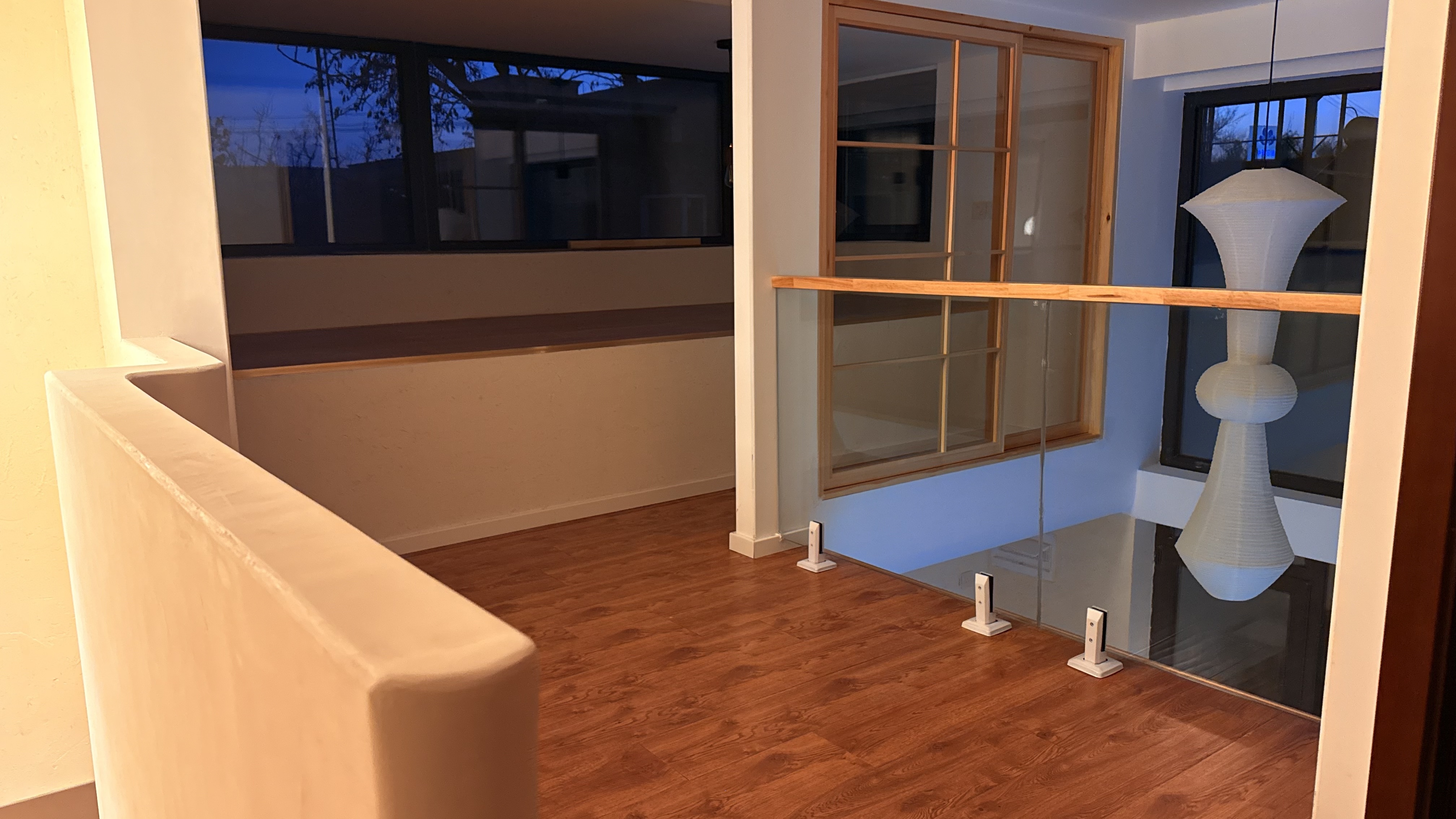 姚各庄村 随时看房·