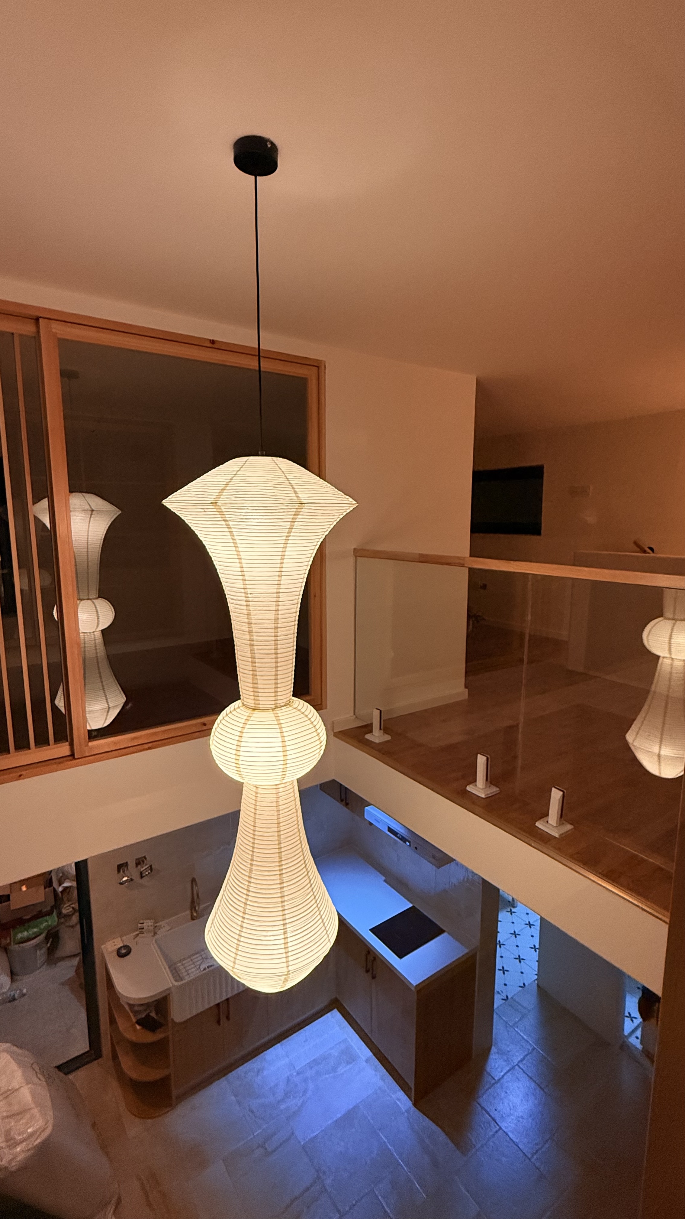 姚各庄村 随时看房·