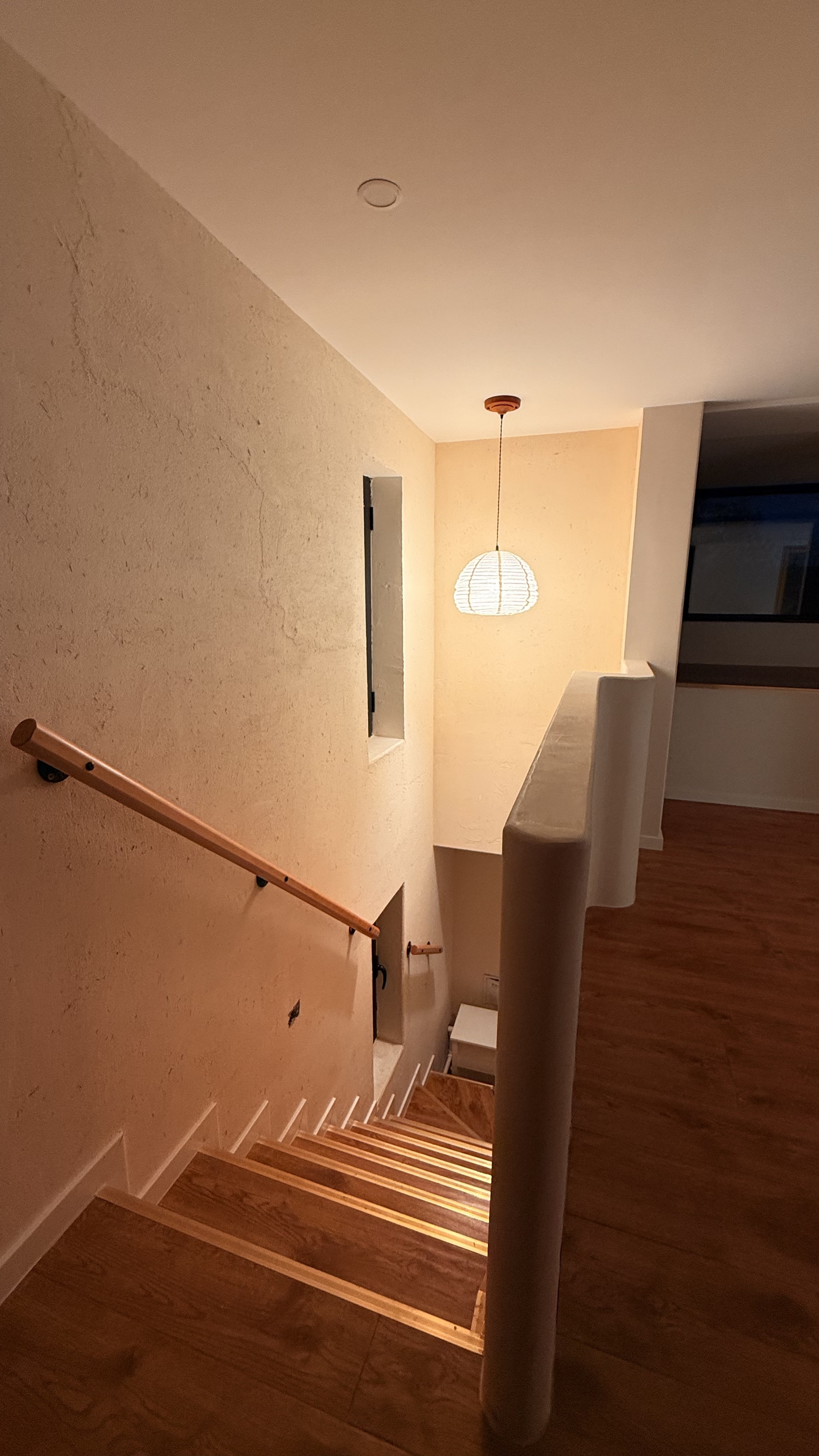 姚各庄村 随时看房·