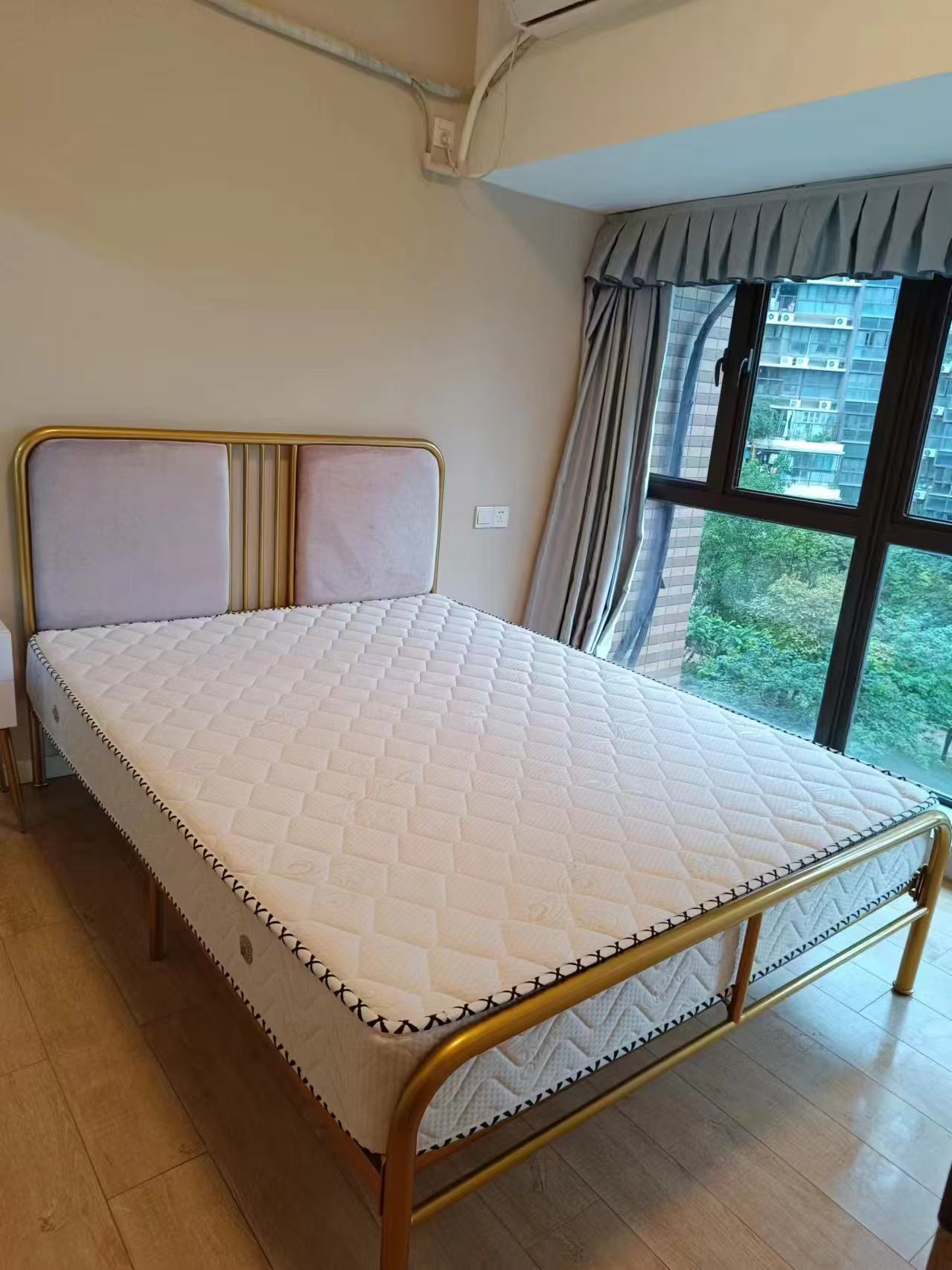 前海铂寓 随时看房·