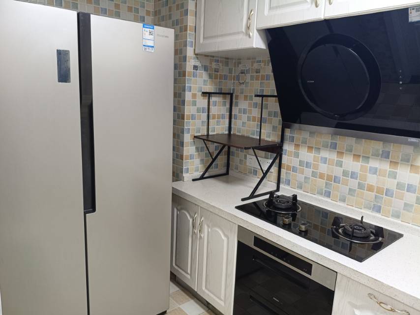 一鸣宽城国际小区 随时看房·