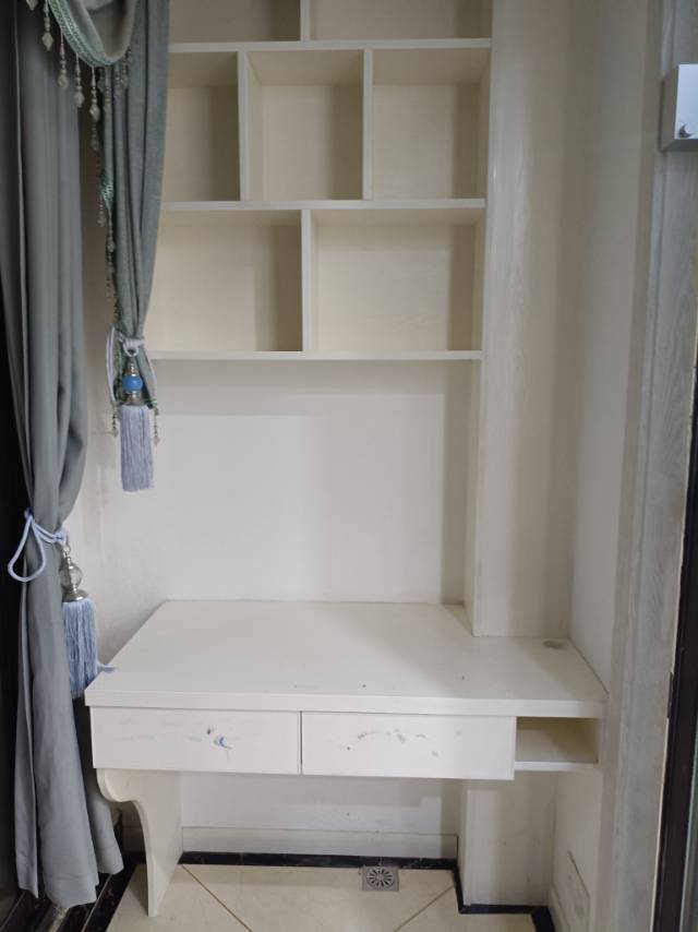 一鸣宽城国际小区 随时看房·