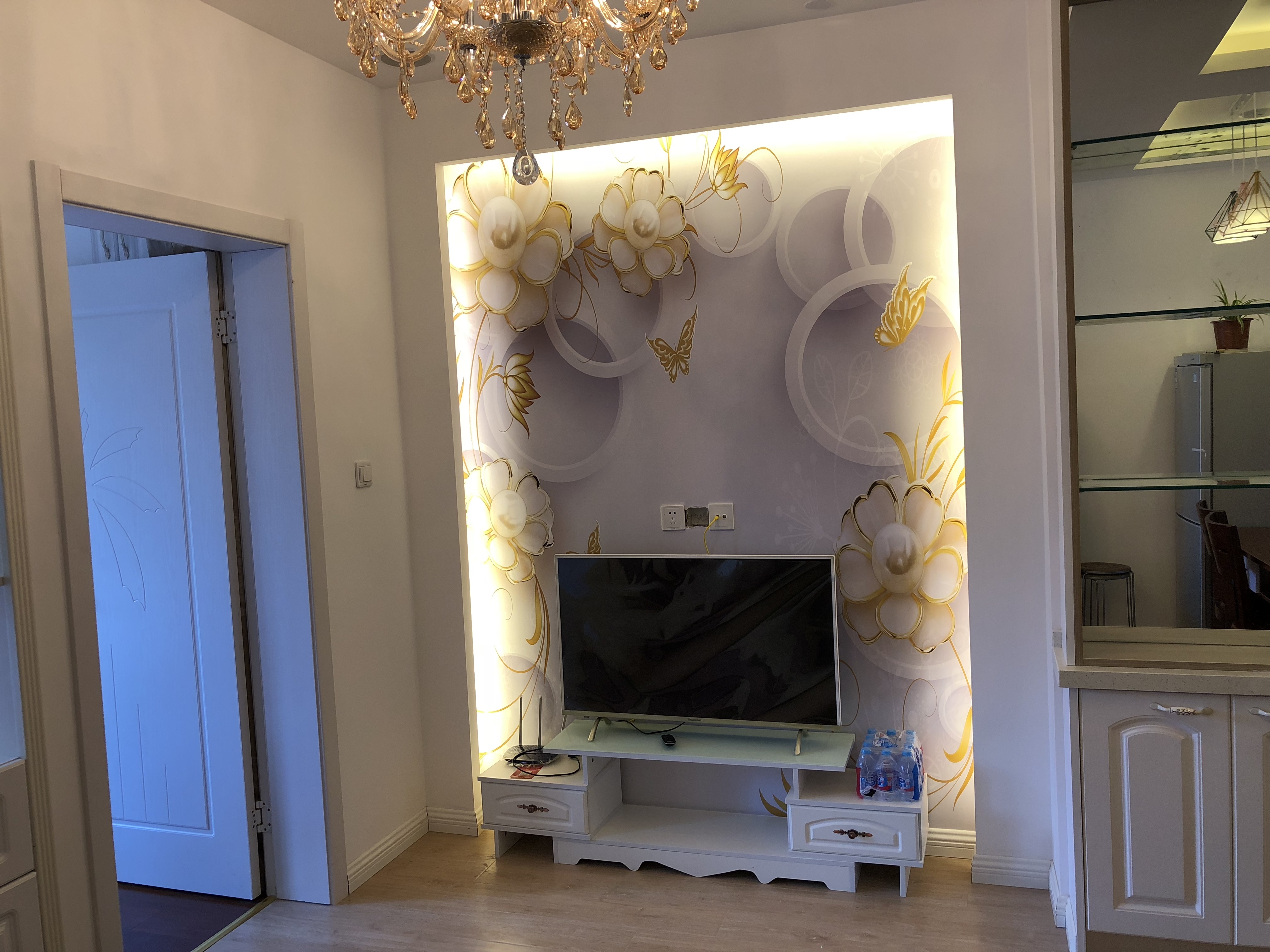 精英汇 随时看房·