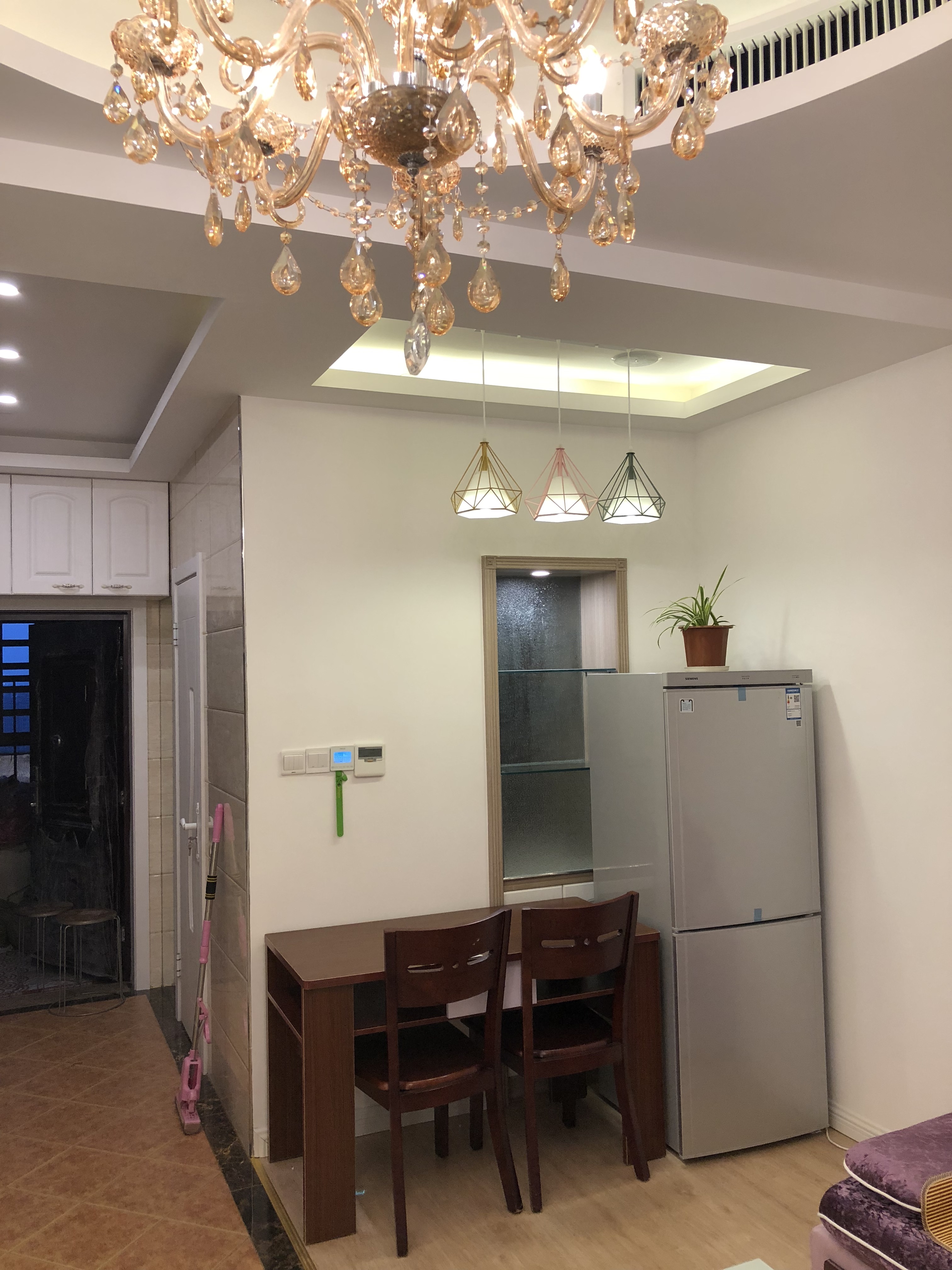 精英汇 随时看房·